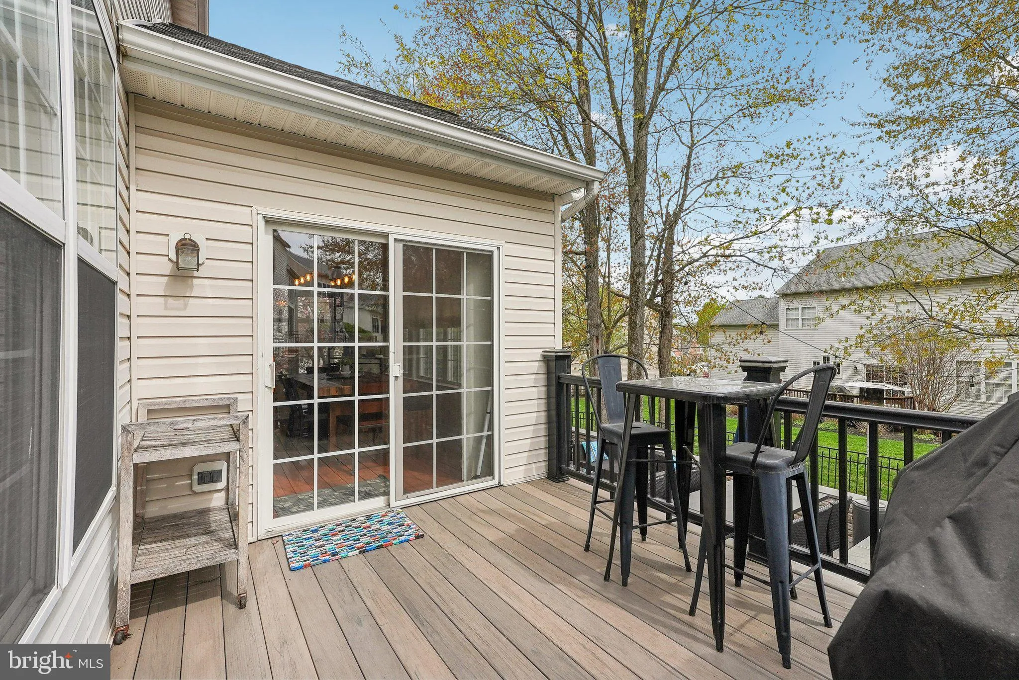 Ambler, Pennsylvania 19002, United States, 4 Bedrooms Bedrooms, ,3 BathroomsBathrooms,Residential,Contingent,115962