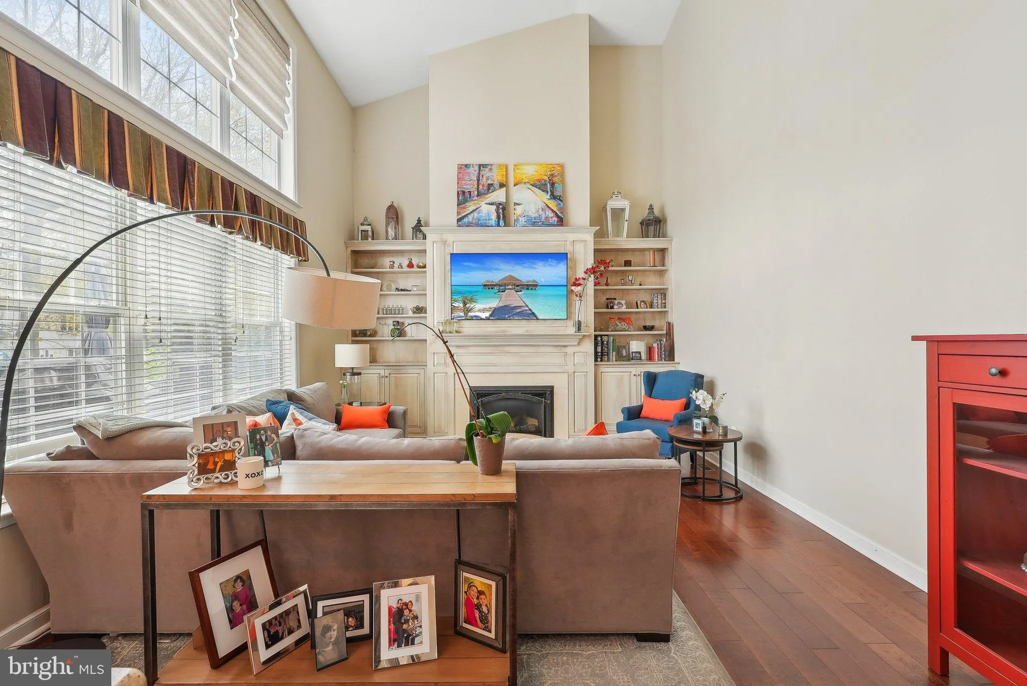 Ambler, Pennsylvania 19002, United States, 4 Bedrooms Bedrooms, ,3 BathroomsBathrooms,Residential,Contingent,115962