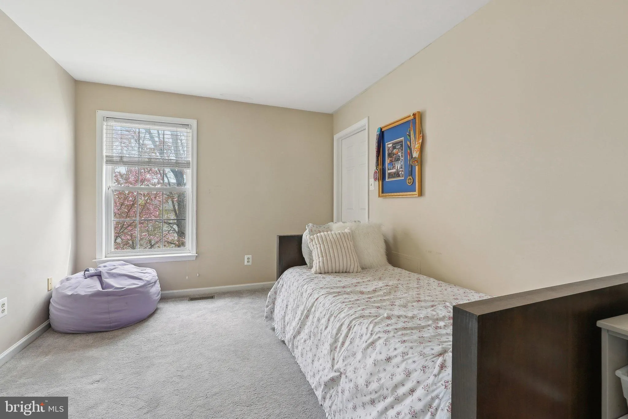 Ambler, Pennsylvania 19002, United States, 4 Bedrooms Bedrooms, ,3 BathroomsBathrooms,Residential,Contingent,115962