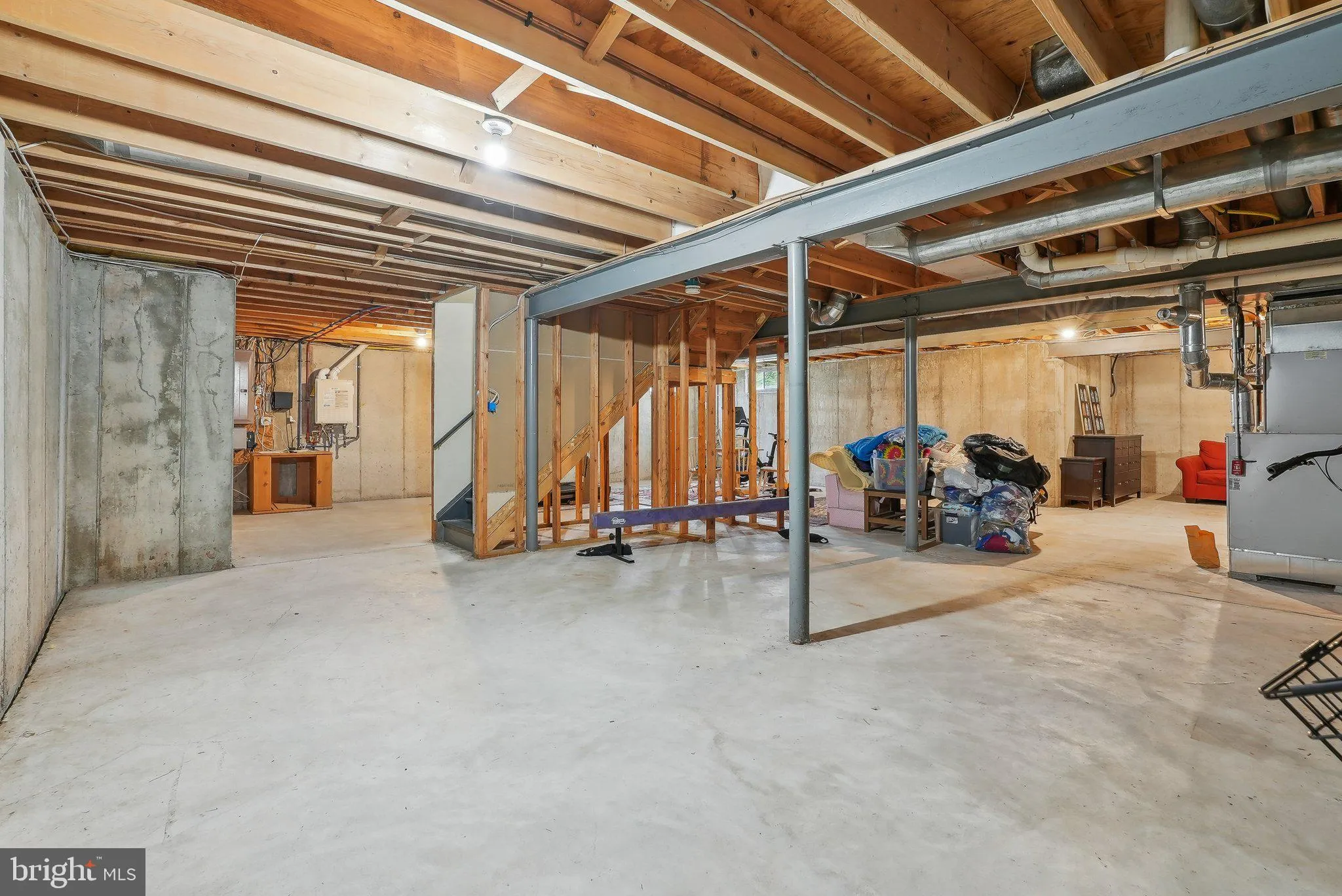 Ambler, Pennsylvania 19002, United States, 4 Bedrooms Bedrooms, ,3 BathroomsBathrooms,Residential,Contingent,115962