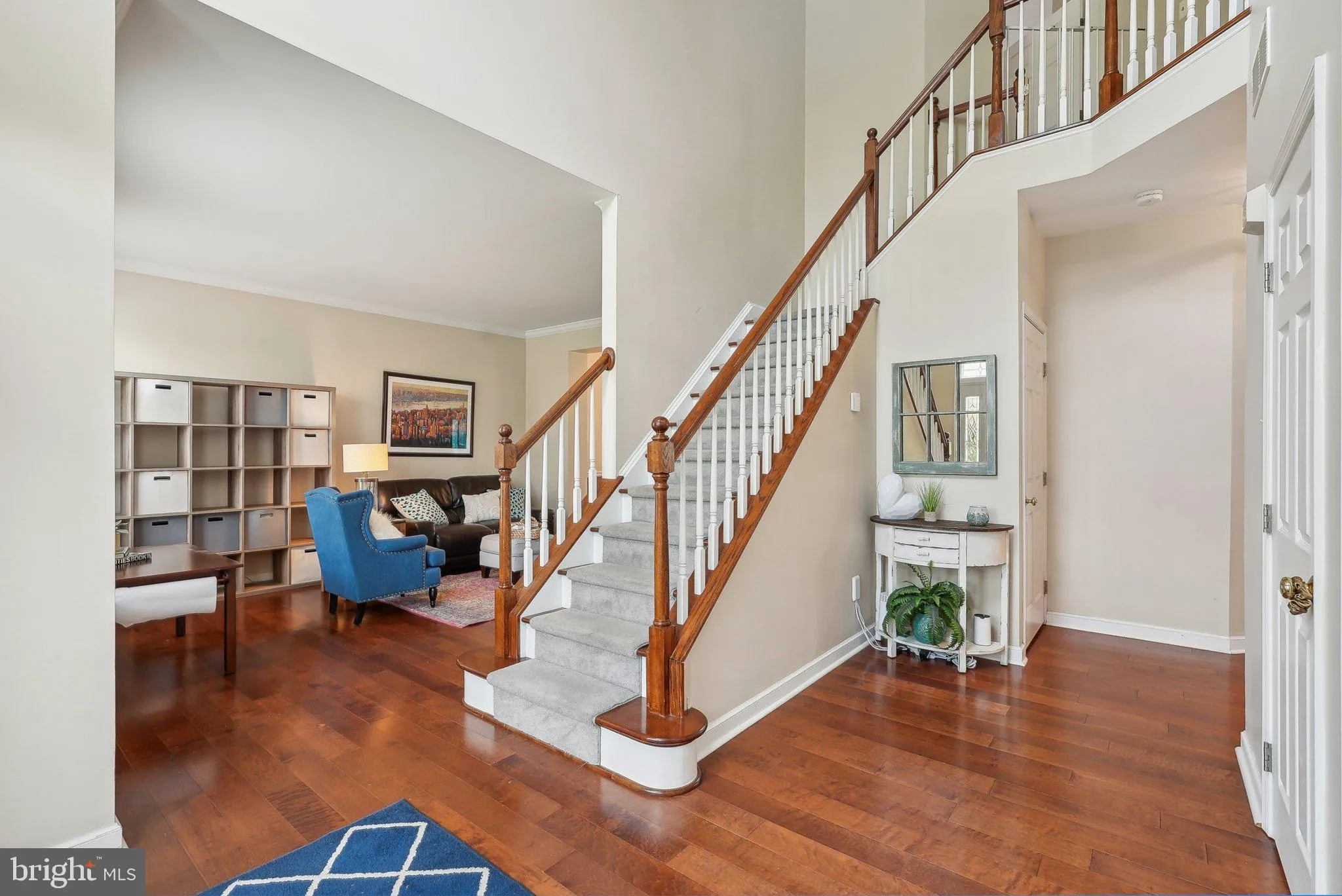 Ambler, Pennsylvania 19002, United States, 4 Bedrooms Bedrooms, ,3 BathroomsBathrooms,Residential,Contingent,115962