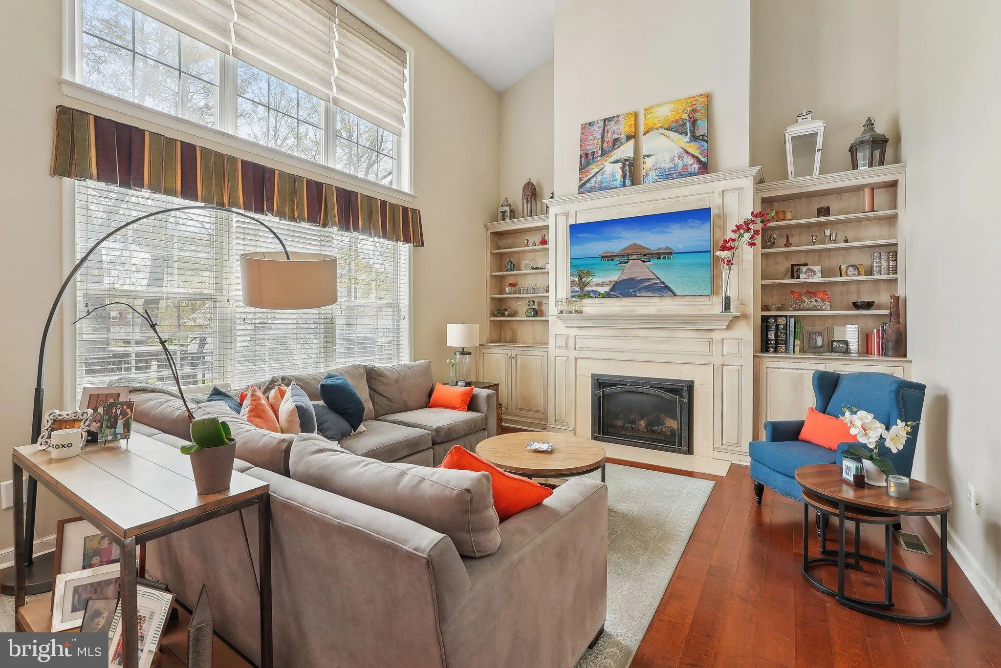 Ambler, Pennsylvania 19002, United States, 4 Bedrooms Bedrooms, ,3 BathroomsBathrooms,Residential,Contingent,115962