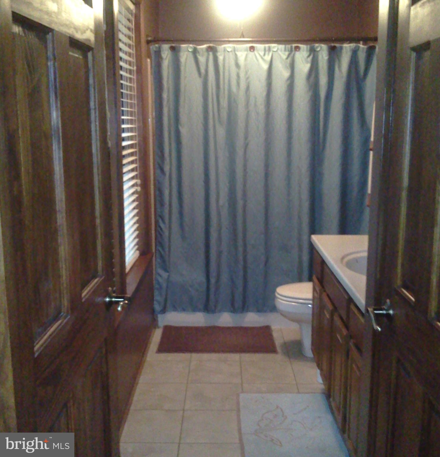 ORCHID PARK OF WILDEWOOD - Residential