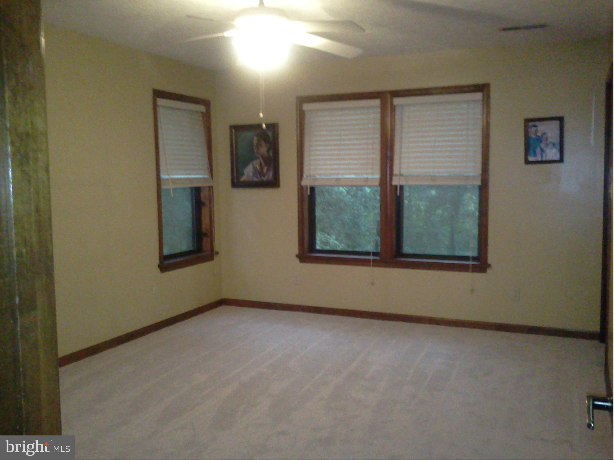 ORCHID PARK OF WILDEWOOD - Residential