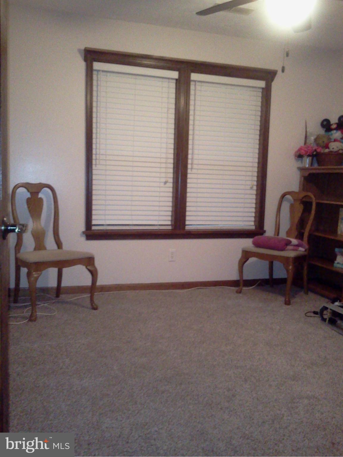 ORCHID PARK OF WILDEWOOD - Residential