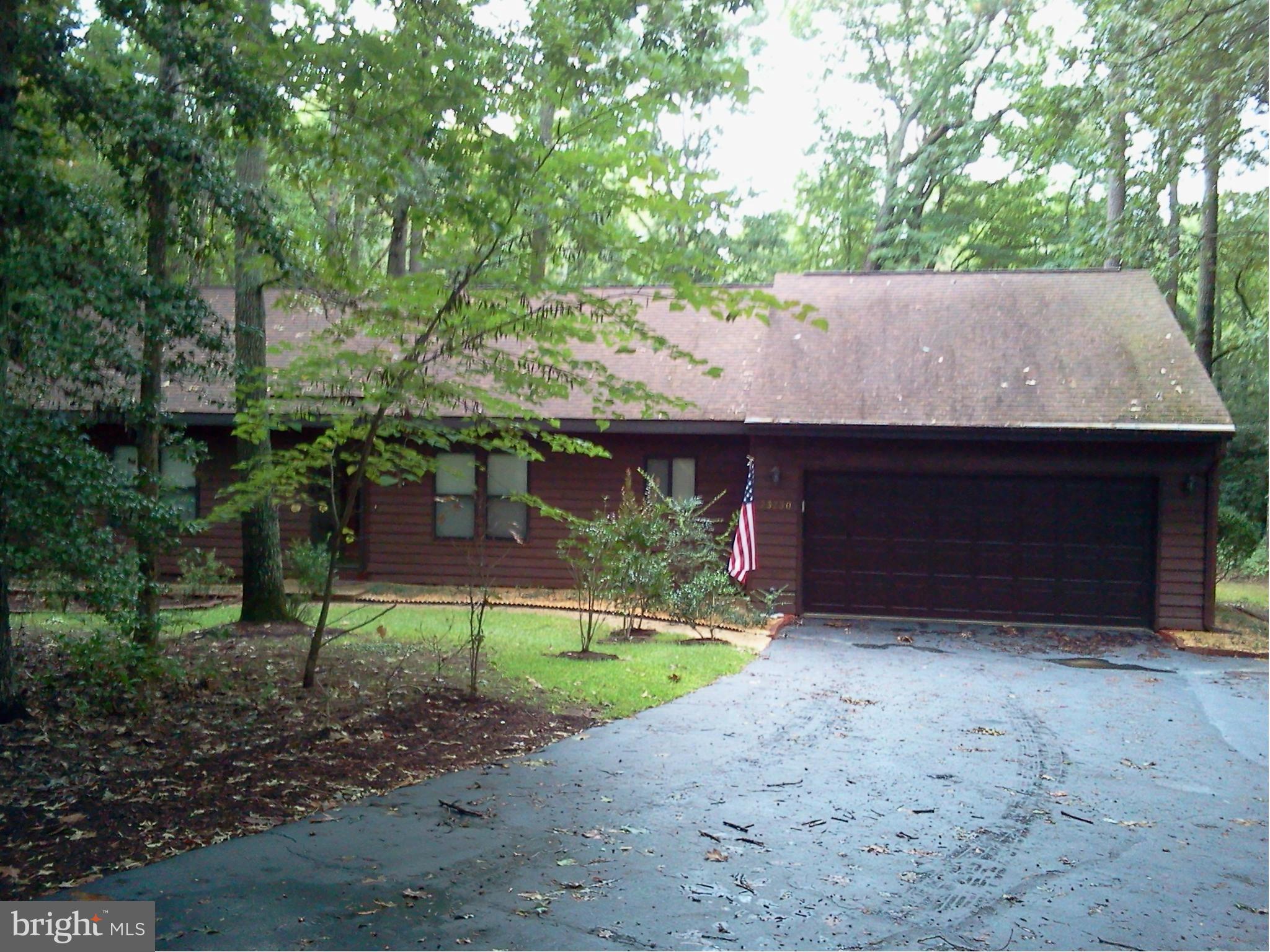 ORCHID PARK OF WILDEWOOD - Residential