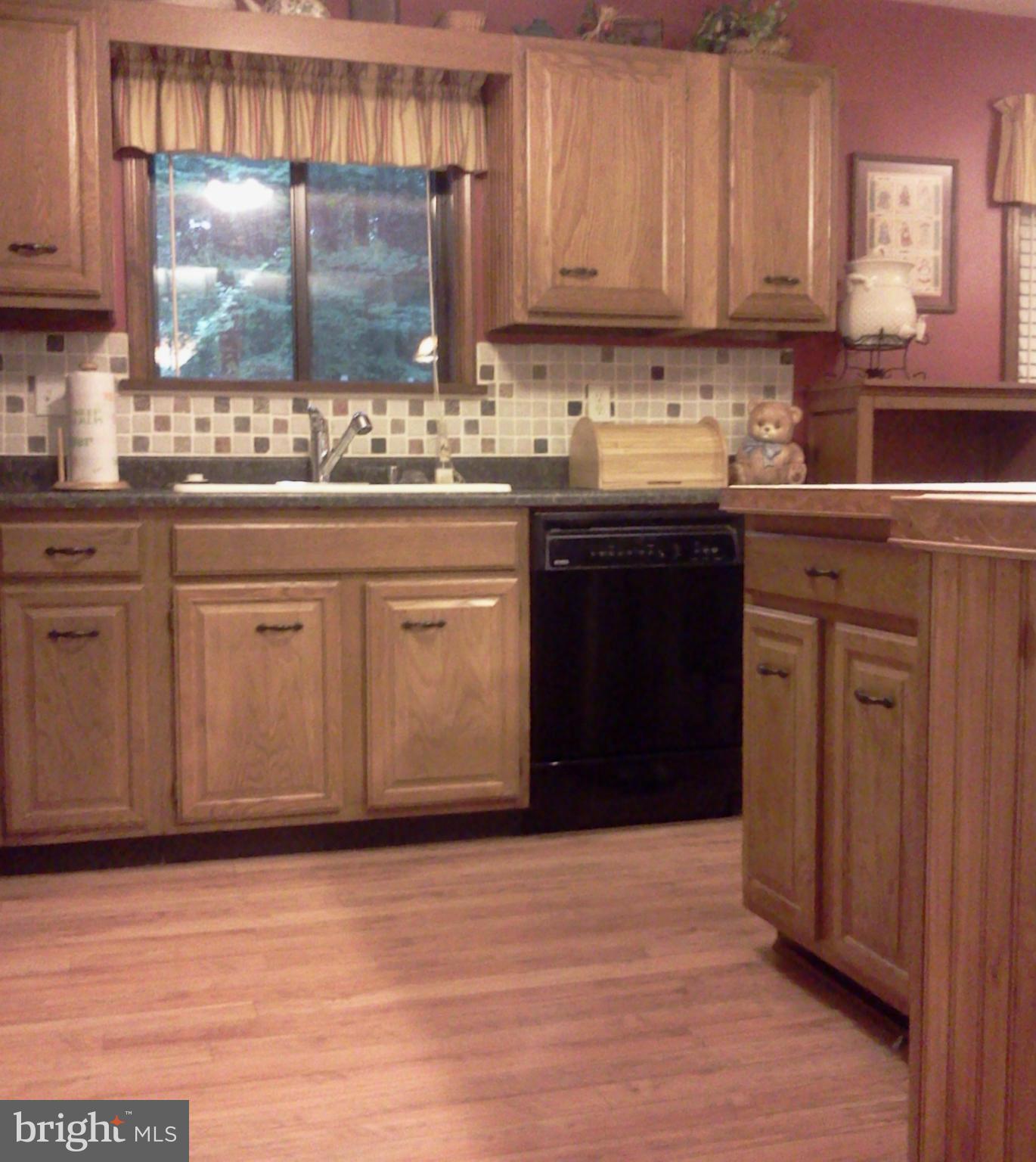 ORCHID PARK OF WILDEWOOD - Residential