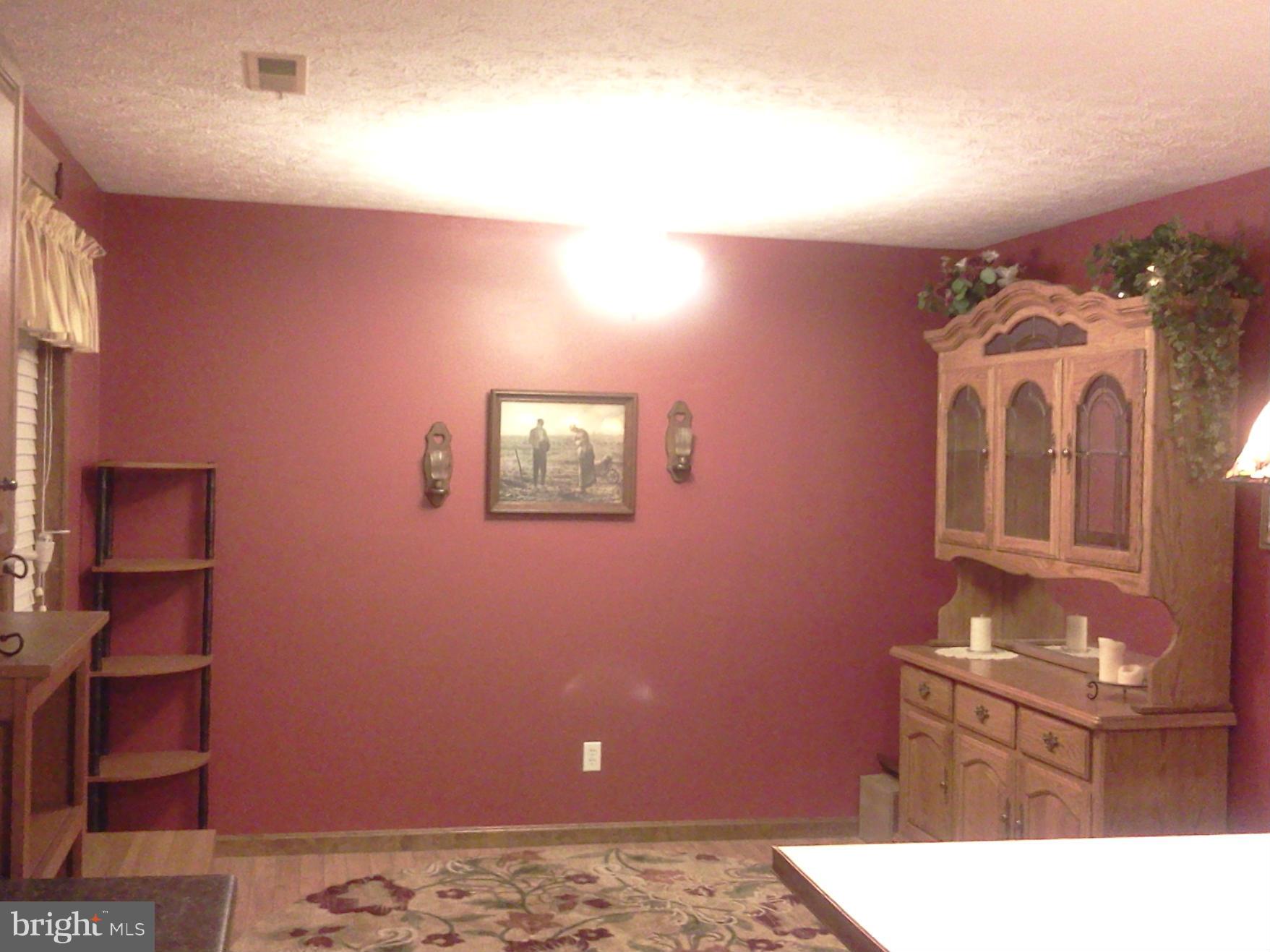 ORCHID PARK OF WILDEWOOD - Residential