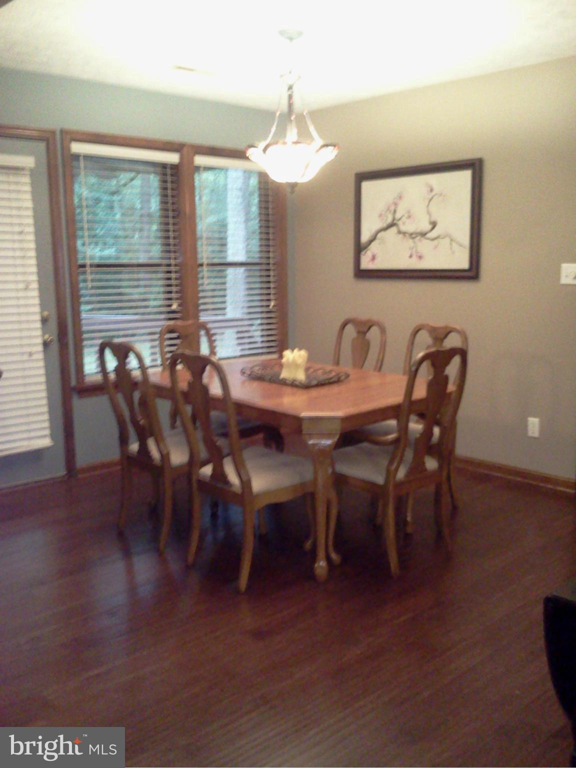 ORCHID PARK OF WILDEWOOD - Residential