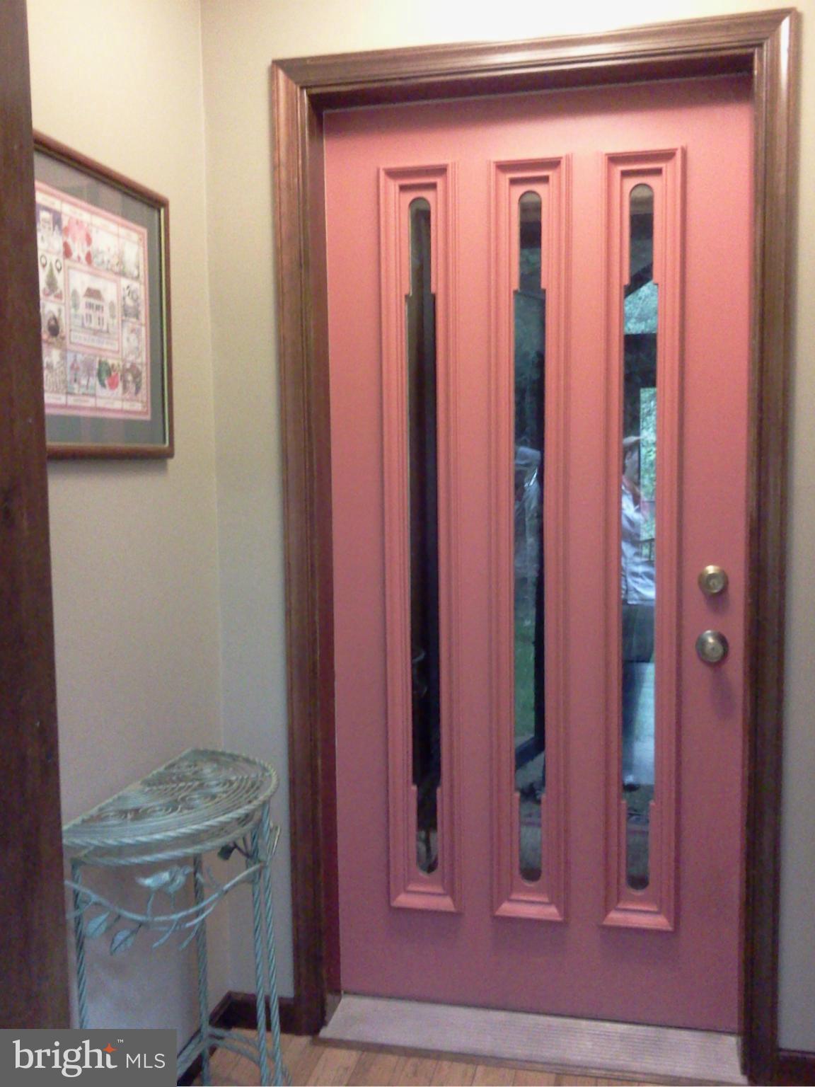 ORCHID PARK OF WILDEWOOD - Residential