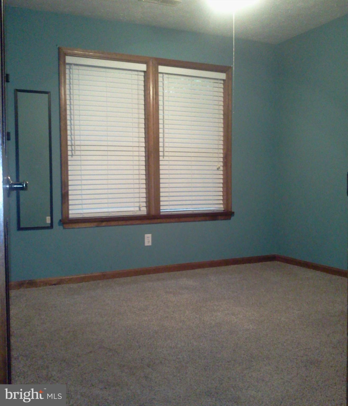 ORCHID PARK OF WILDEWOOD - Residential