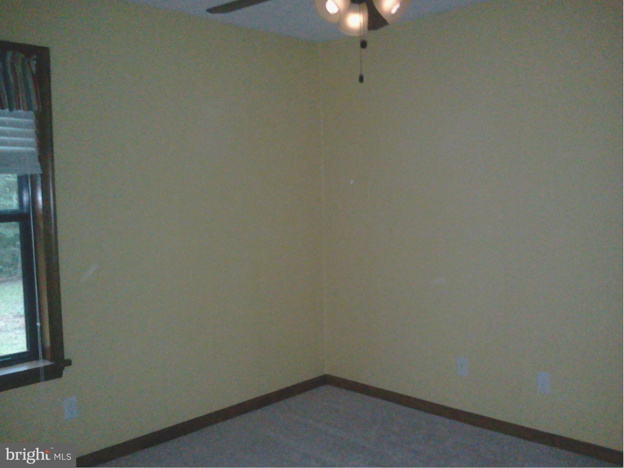 ORCHID PARK OF WILDEWOOD - Residential