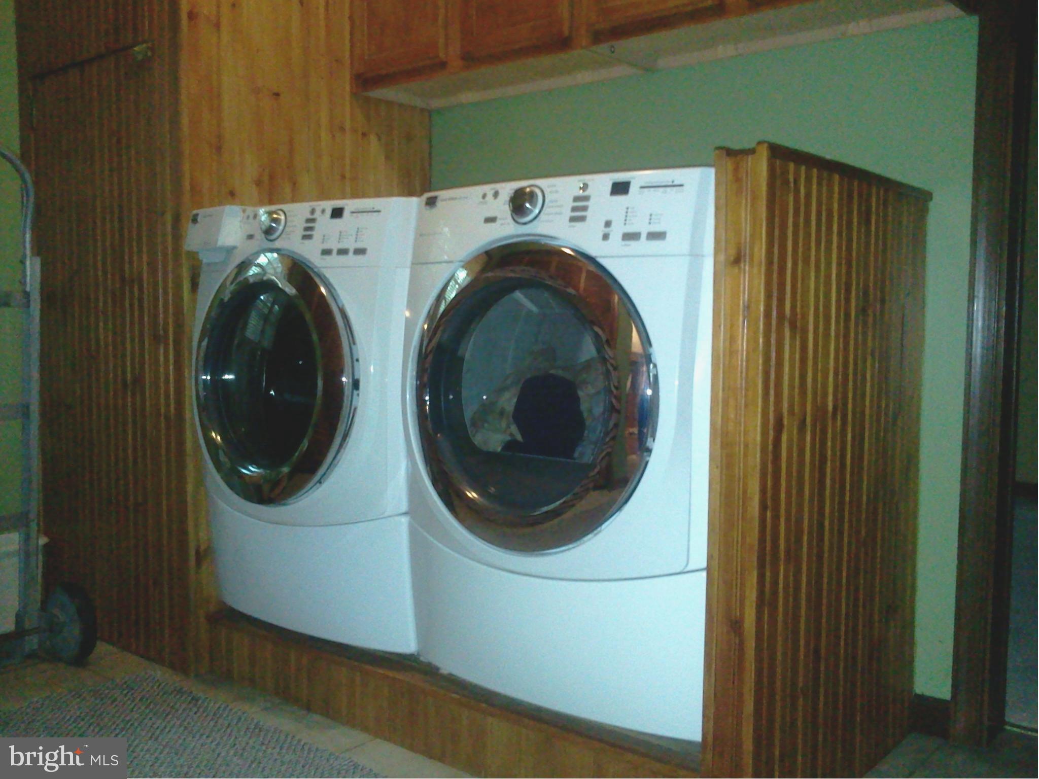 ORCHID PARK OF WILDEWOOD - Residential