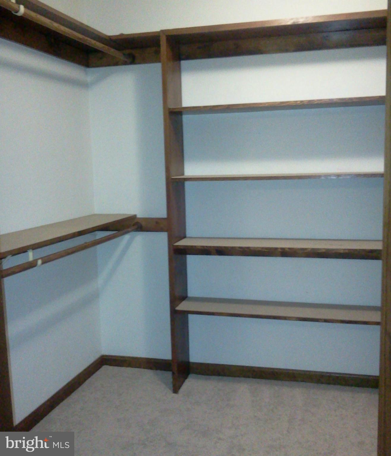 ORCHID PARK OF WILDEWOOD - Residential