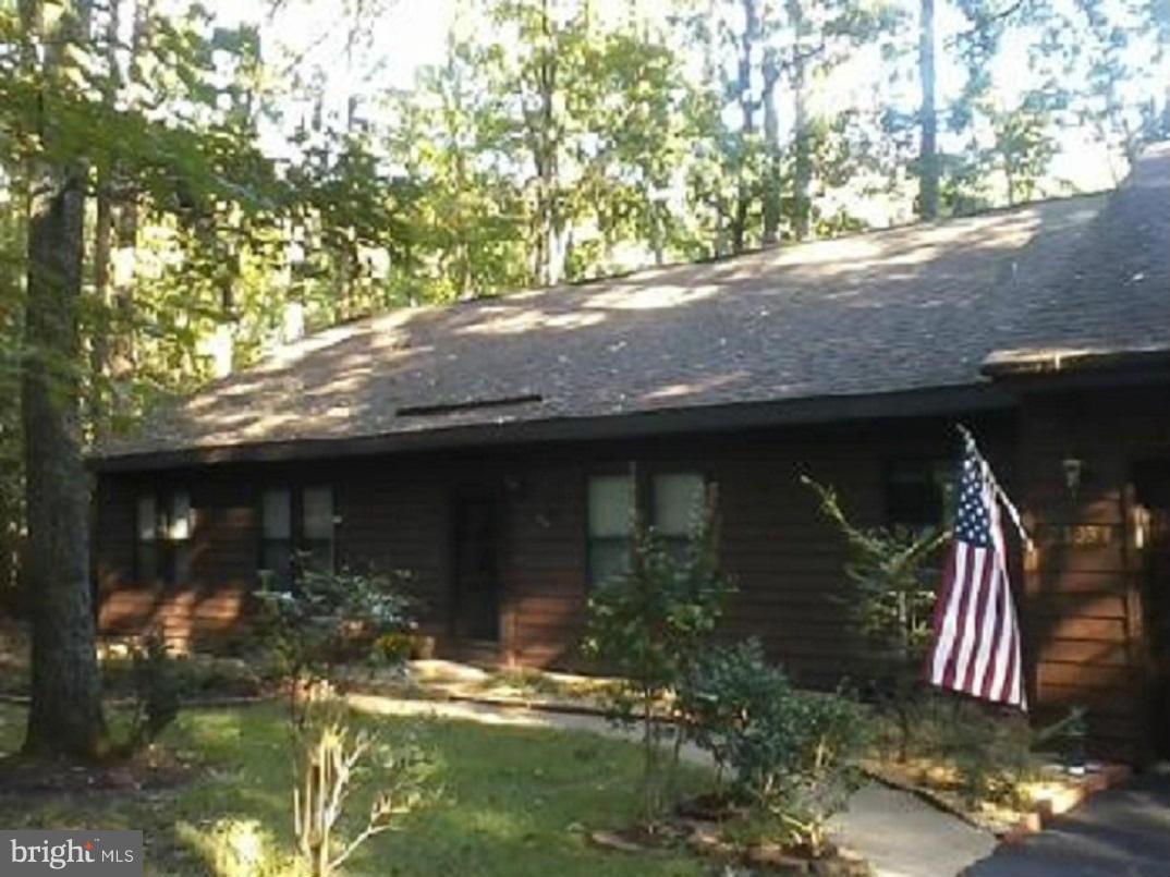 ORCHID PARK OF WILDEWOOD - Residential