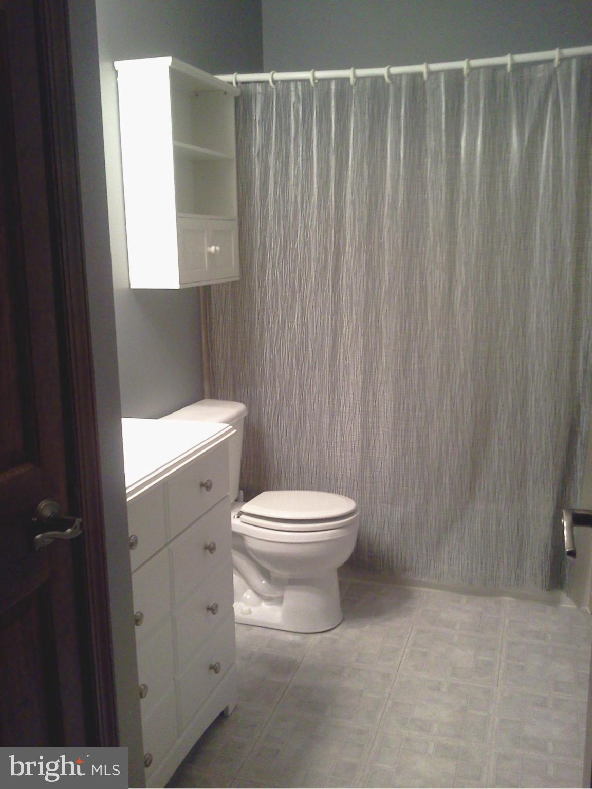 ORCHID PARK OF WILDEWOOD - Residential