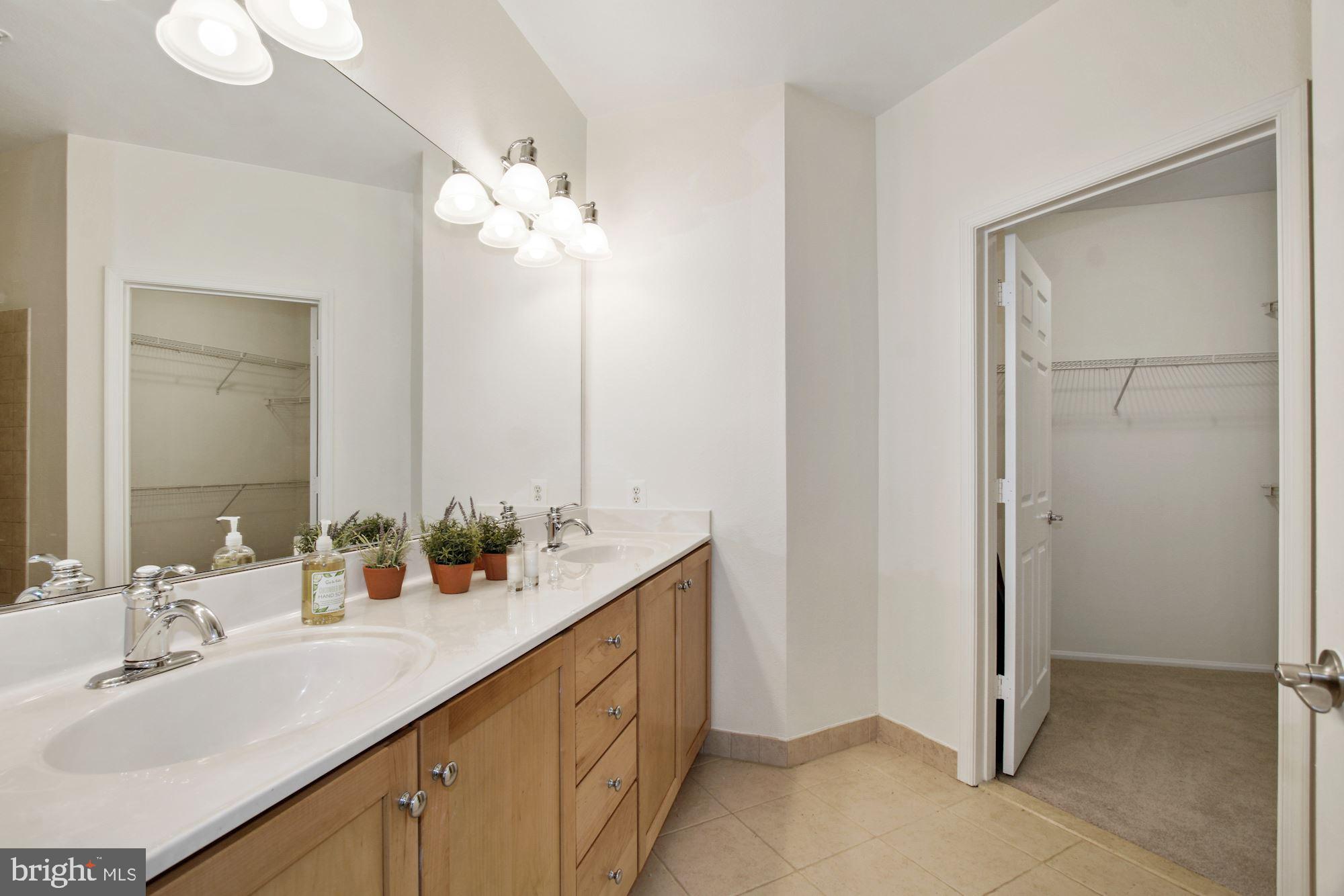 WHITE FLINT STATION - Residential Lease