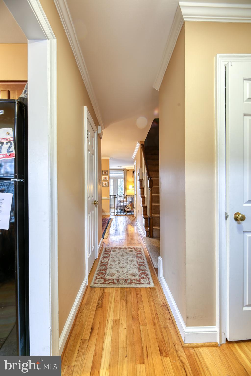 SHUTERS HILL - Residential