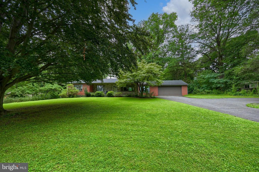 Photo of 376 Arbor Road, LANCASTER, PA 17601 (MLS # PALA2073344)