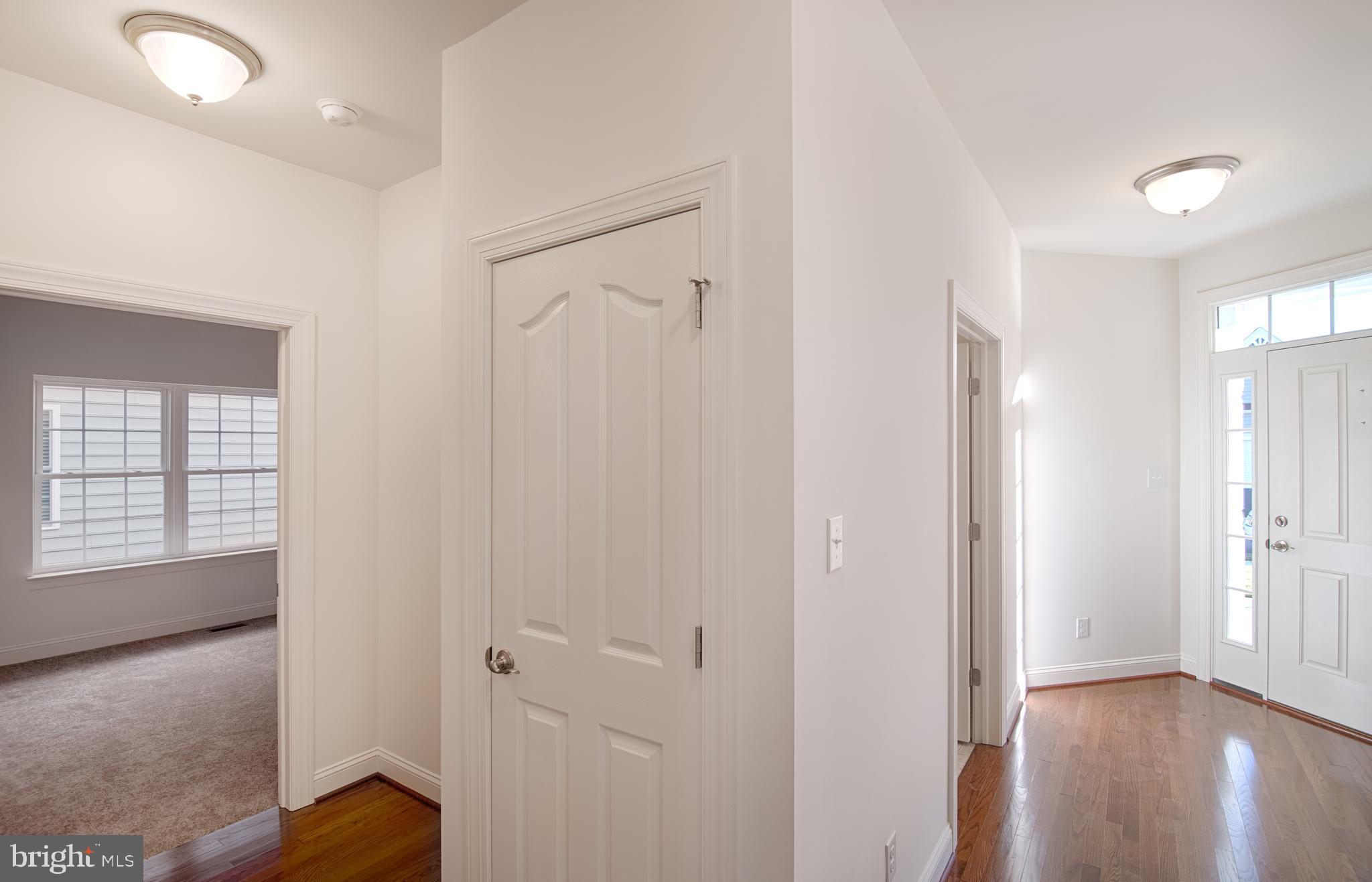 11 FELIX VIEW COURT ASBURY