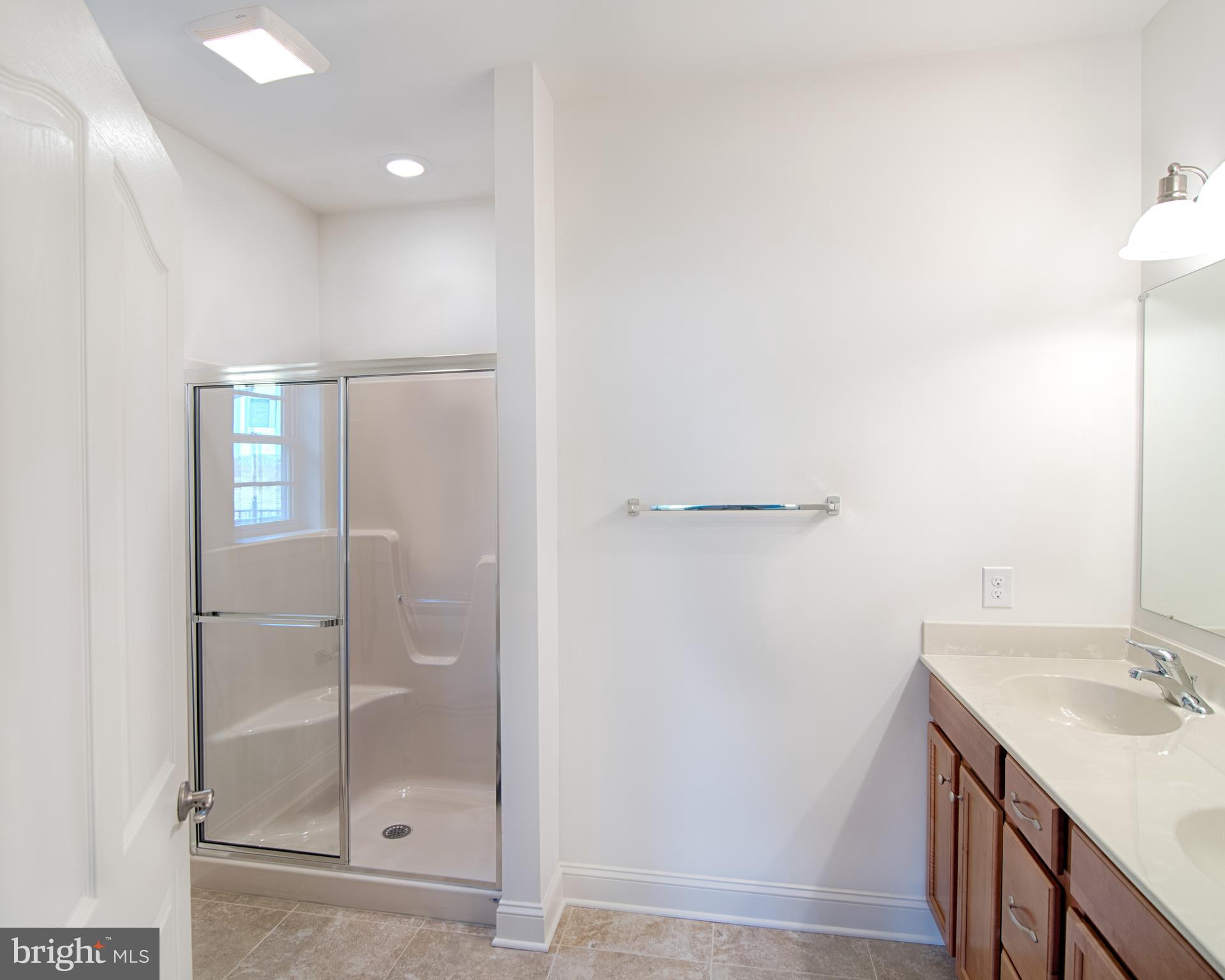 VILLAGE OF EASTRIDGE - Residential