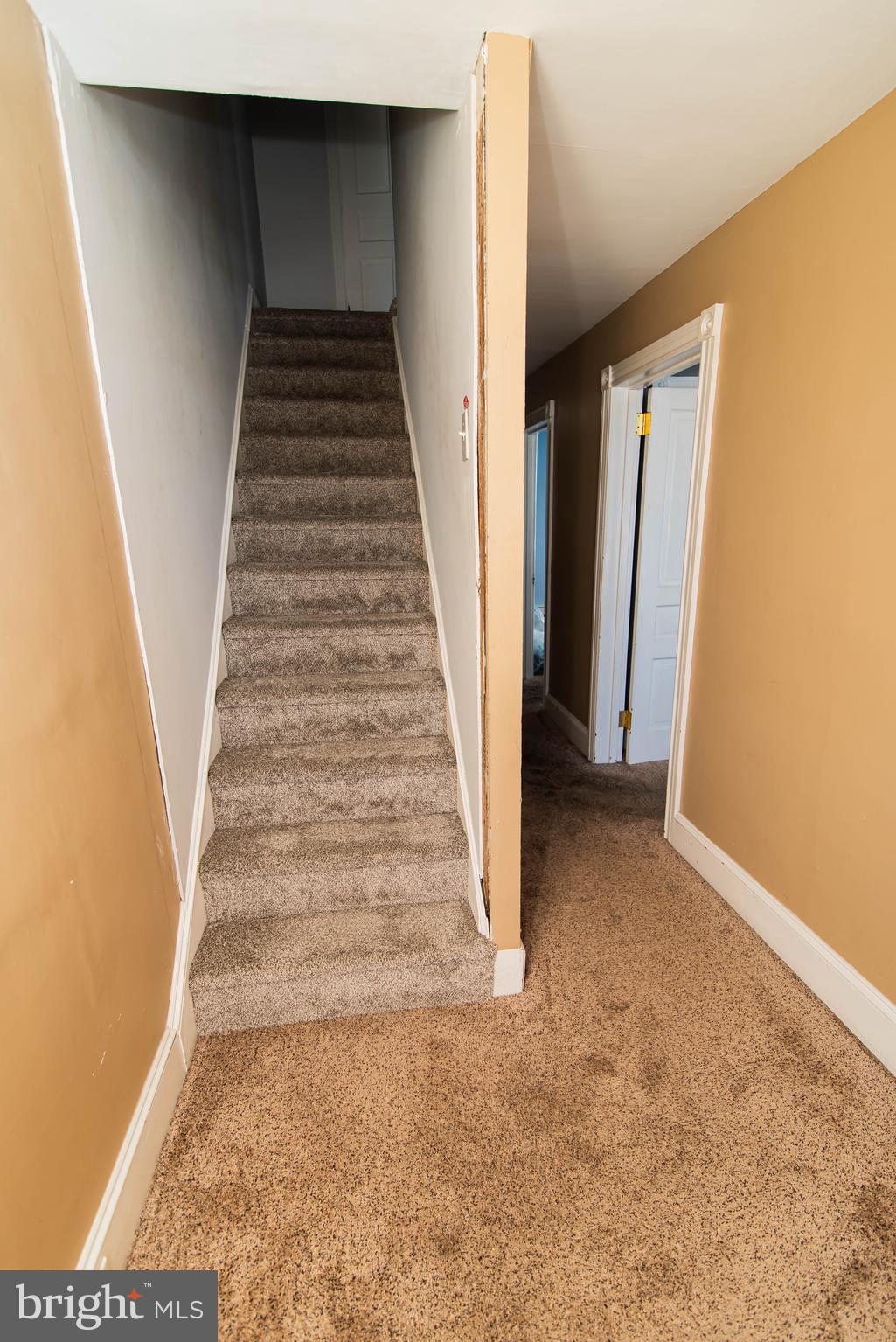 ABINGTON - Residential