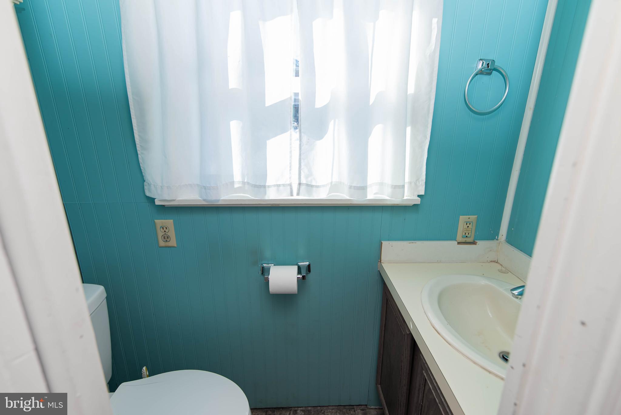 ABINGTON - Residential