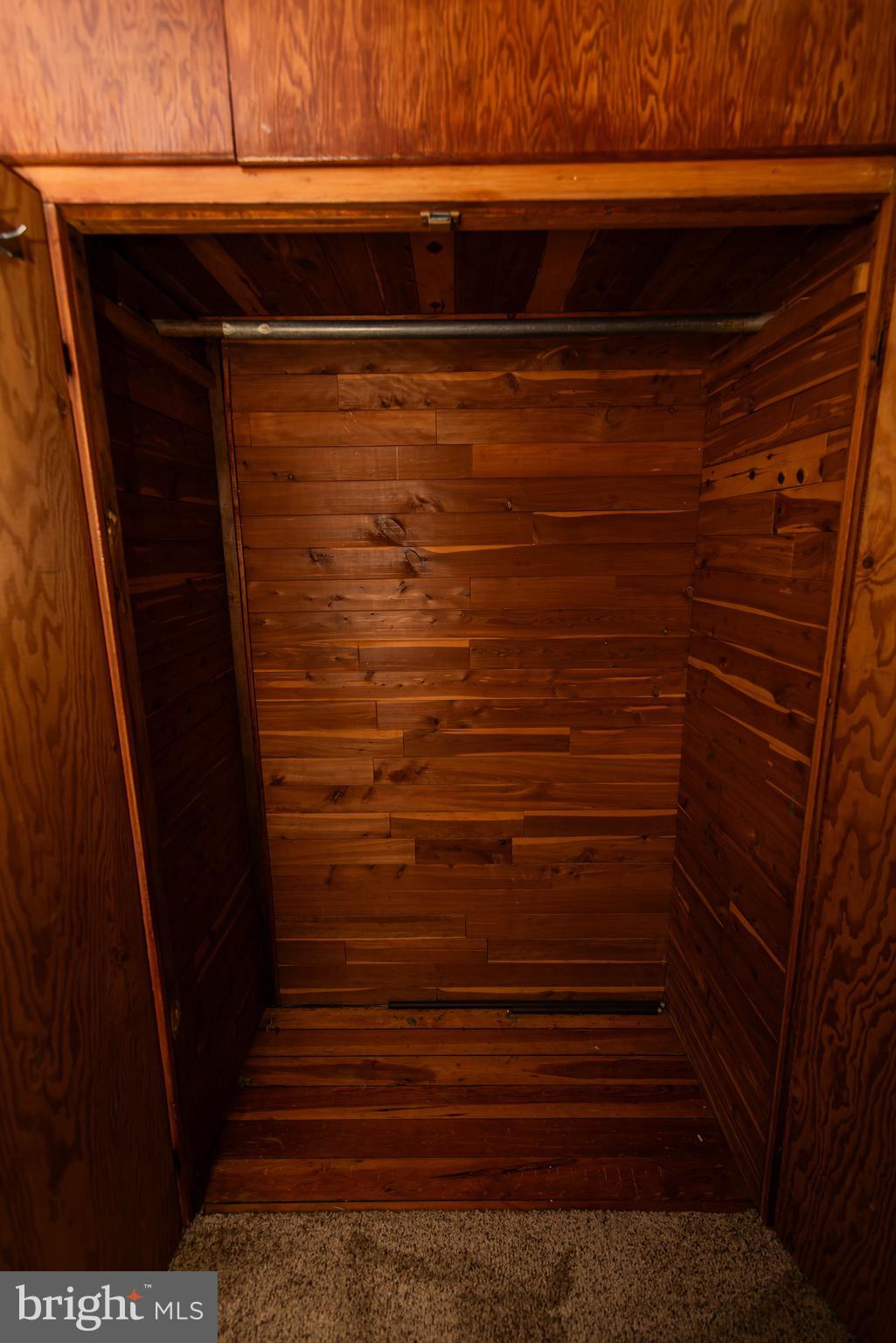 ABINGTON - Residential