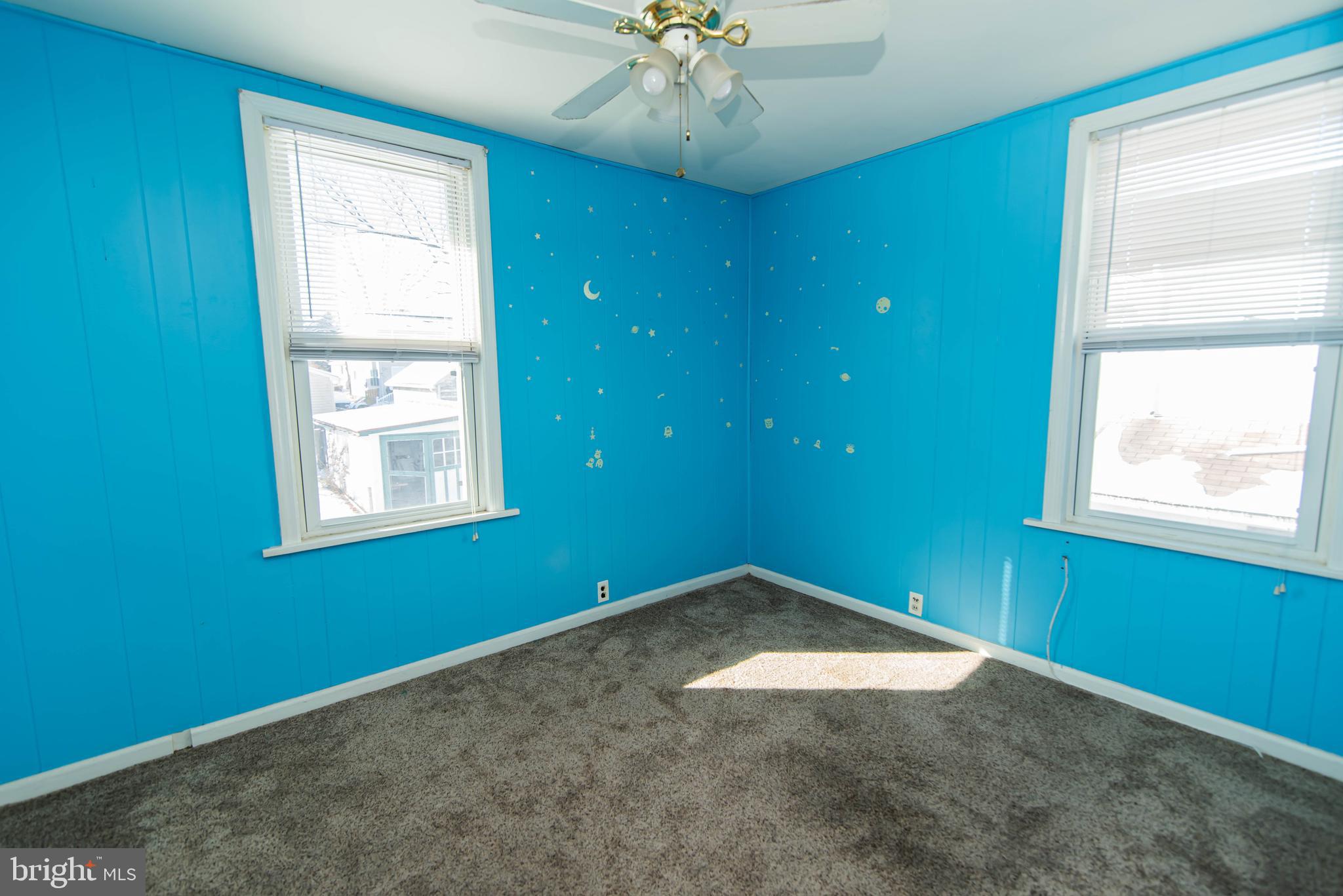 ABINGTON - Residential