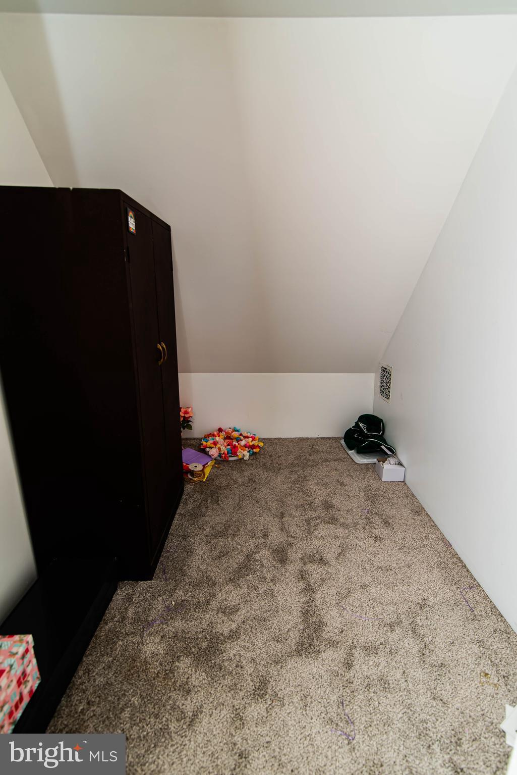 ABINGTON - Residential