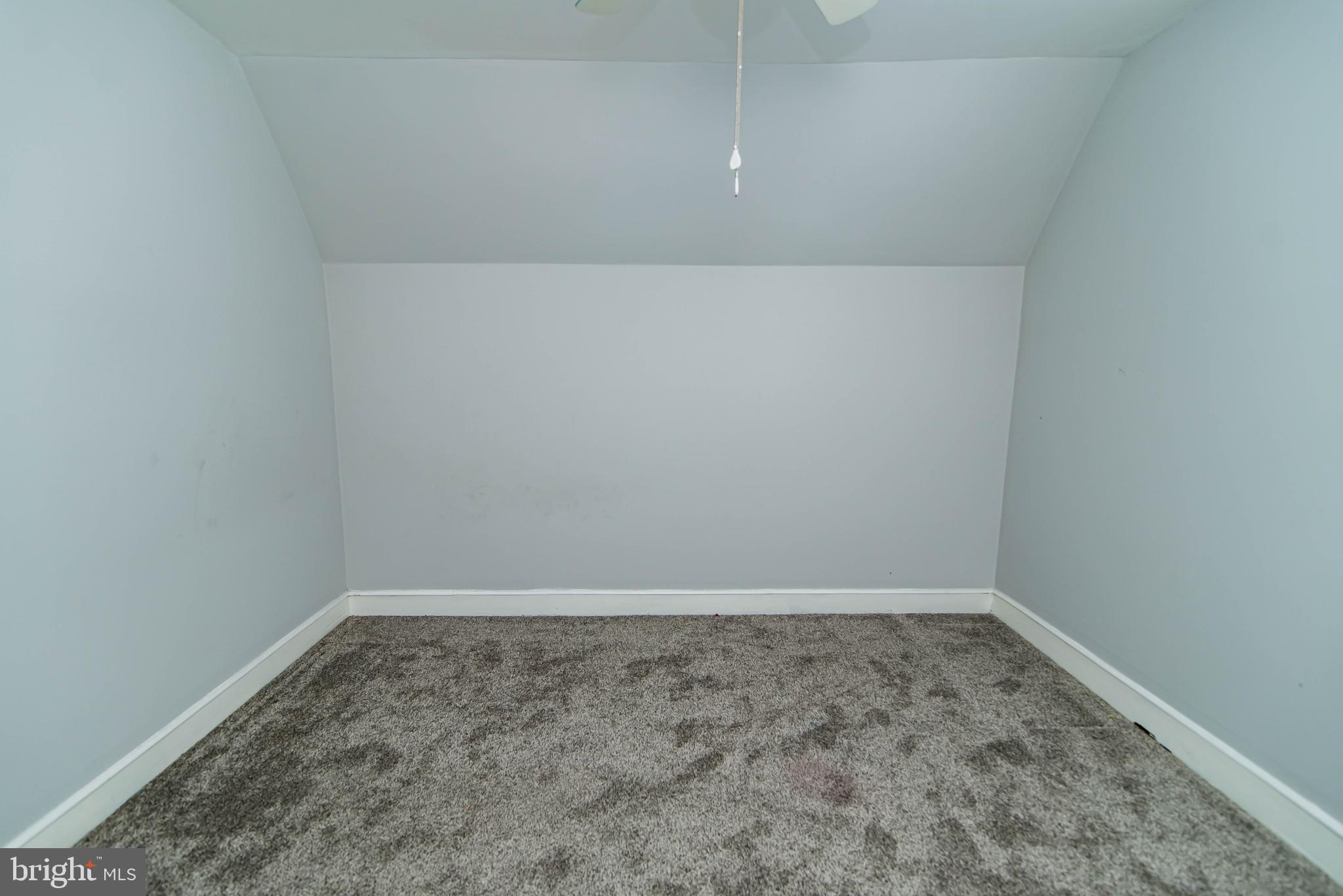 ABINGTON - Residential