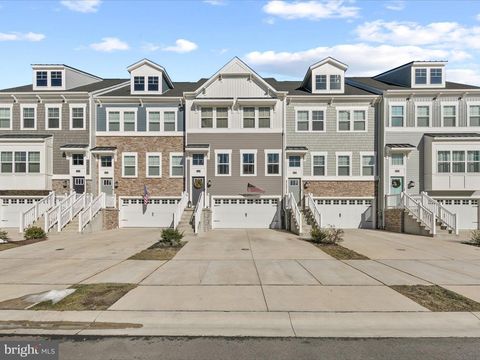 35122 WRIGHT WAY MILLSBORO DE 19966