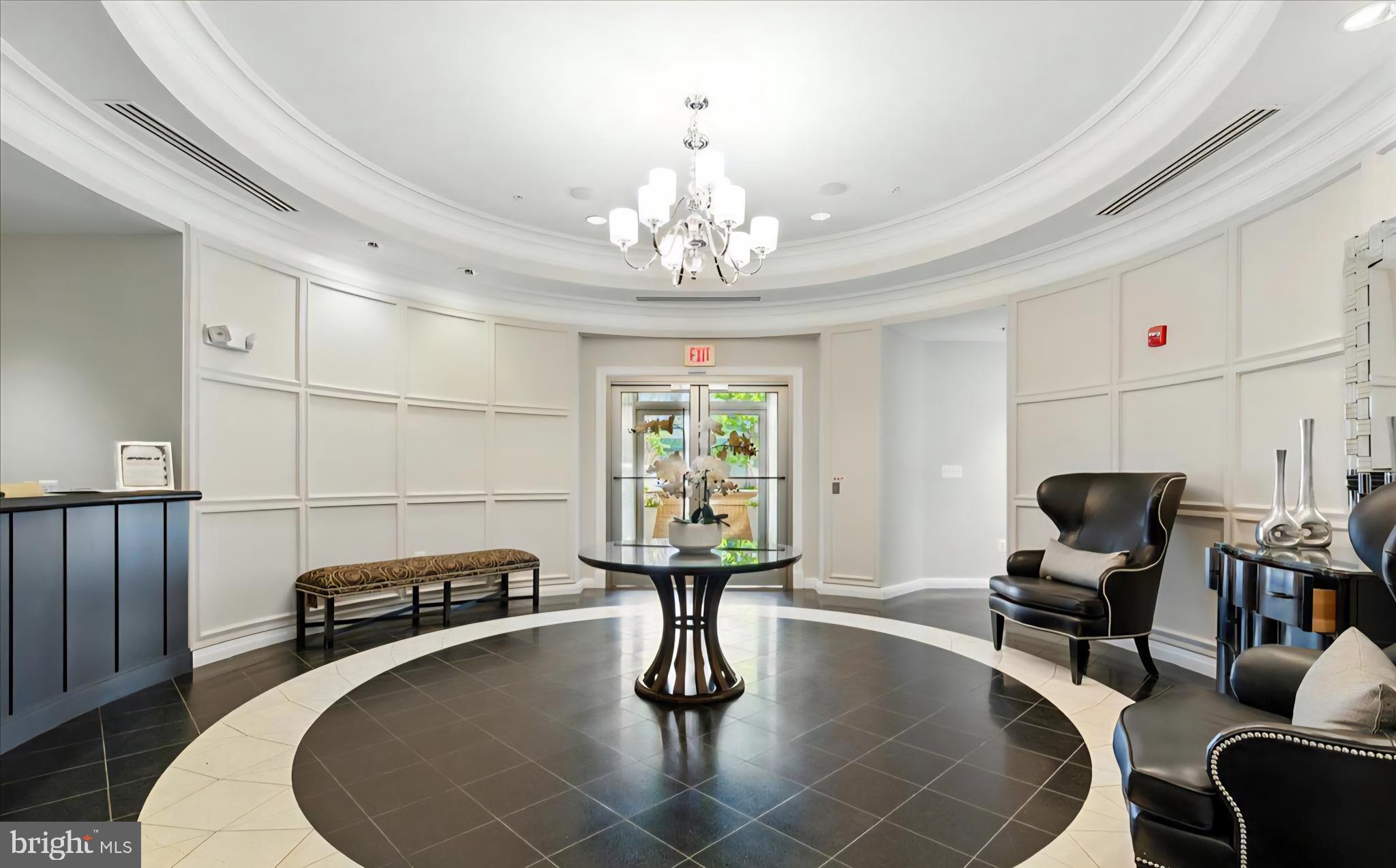 12000 MARKET STREET 152