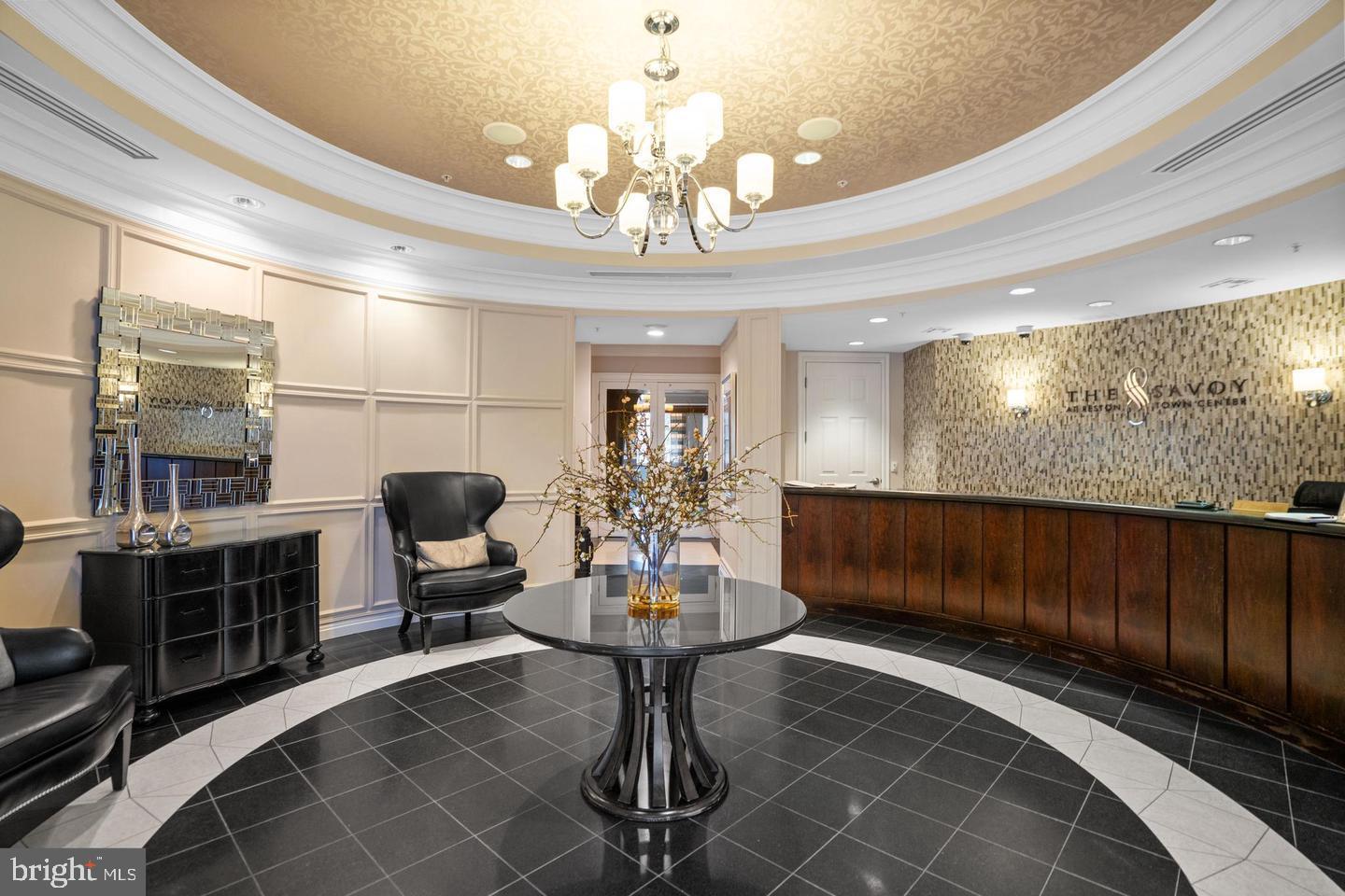 12000 MARKET STREET 152