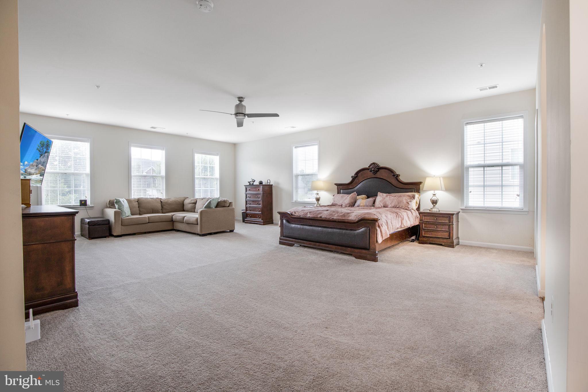 BELLE OAK ESTATES - Residential