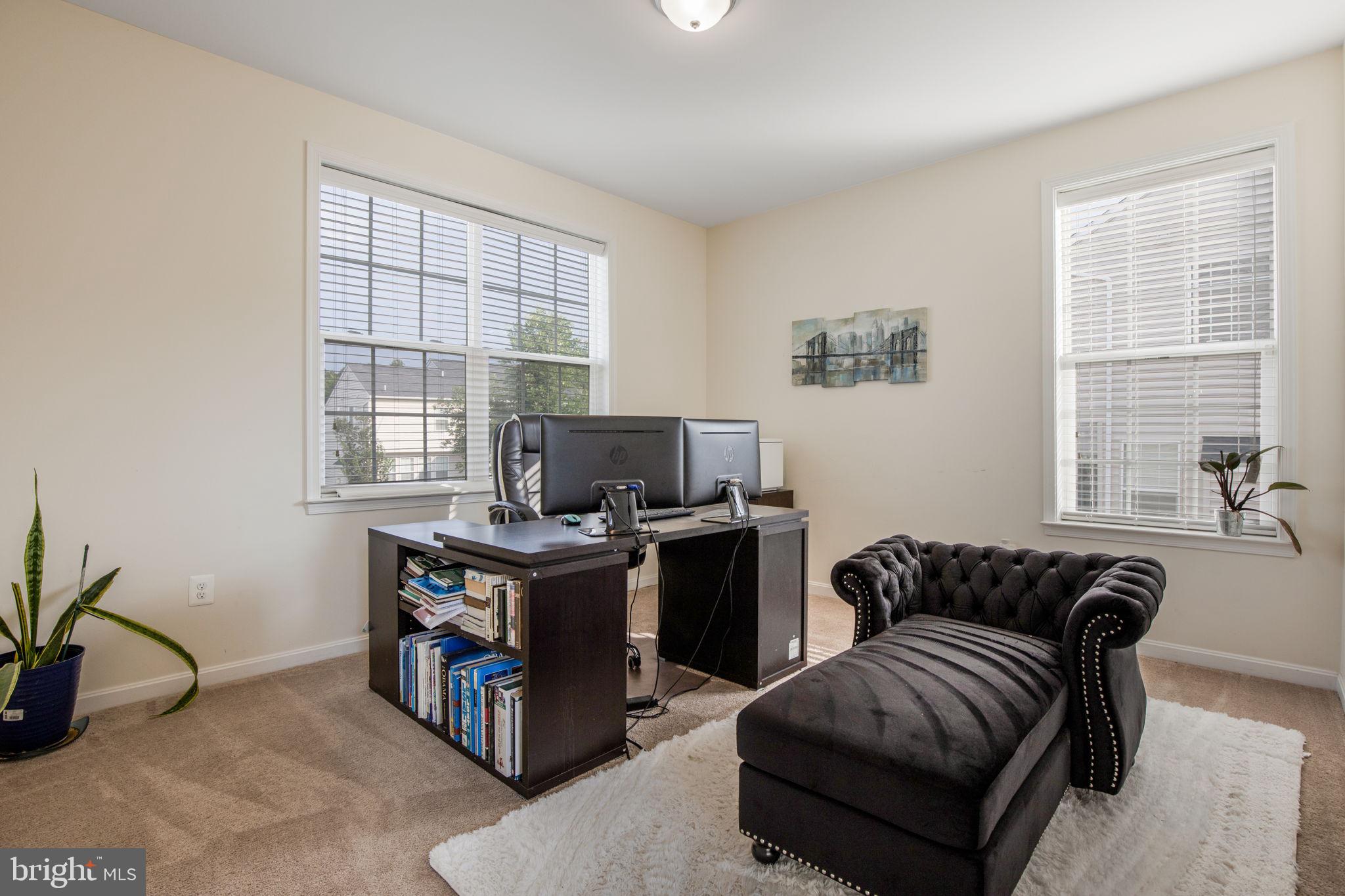 BELLE OAK ESTATES - Residential