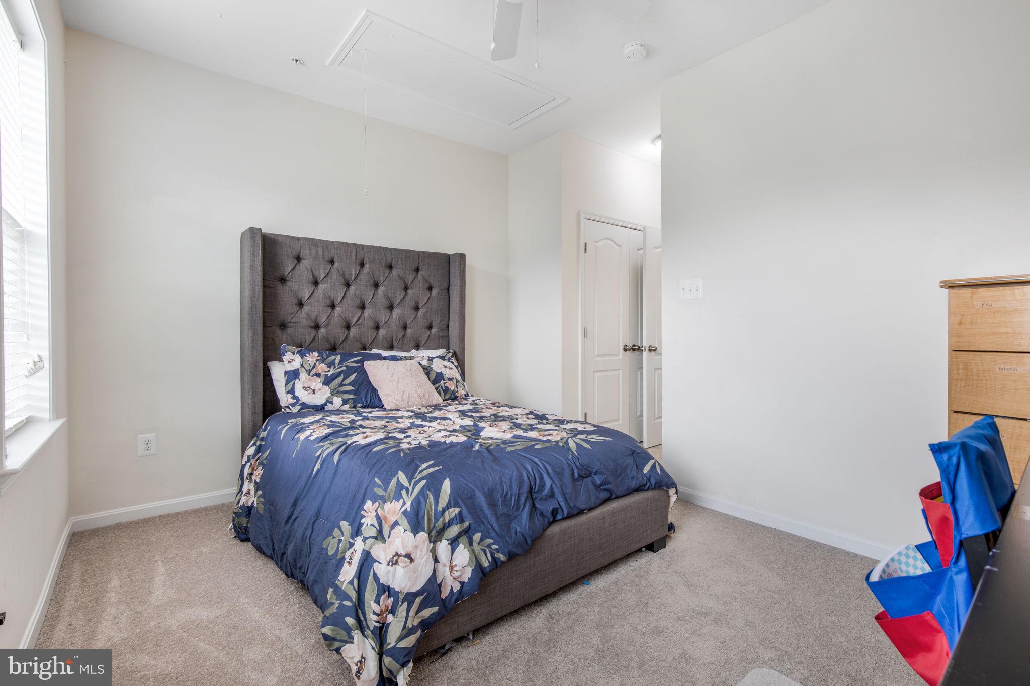 BELLE OAK ESTATES - Residential