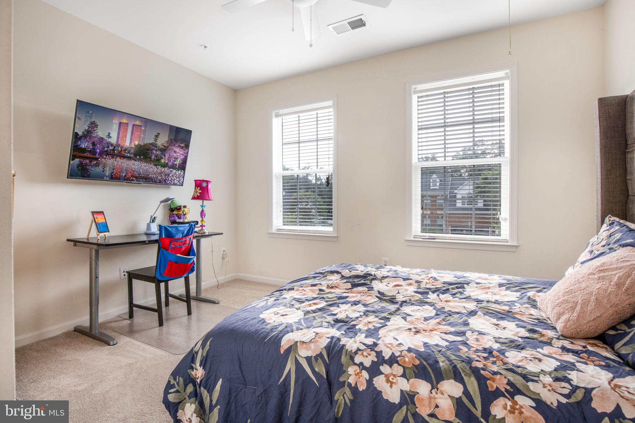 BELLE OAK ESTATES - Residential