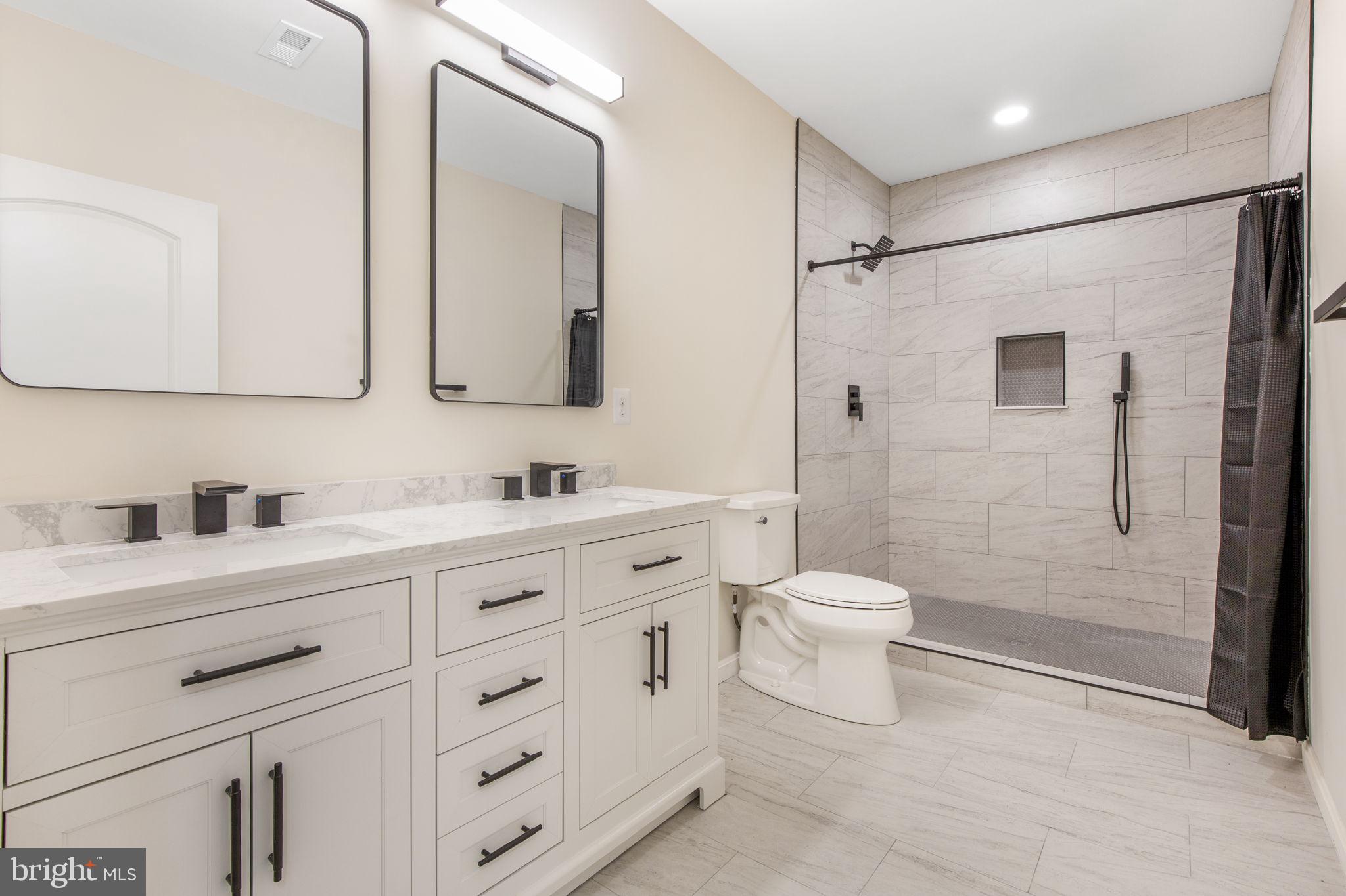 BELLE OAK ESTATES - Residential