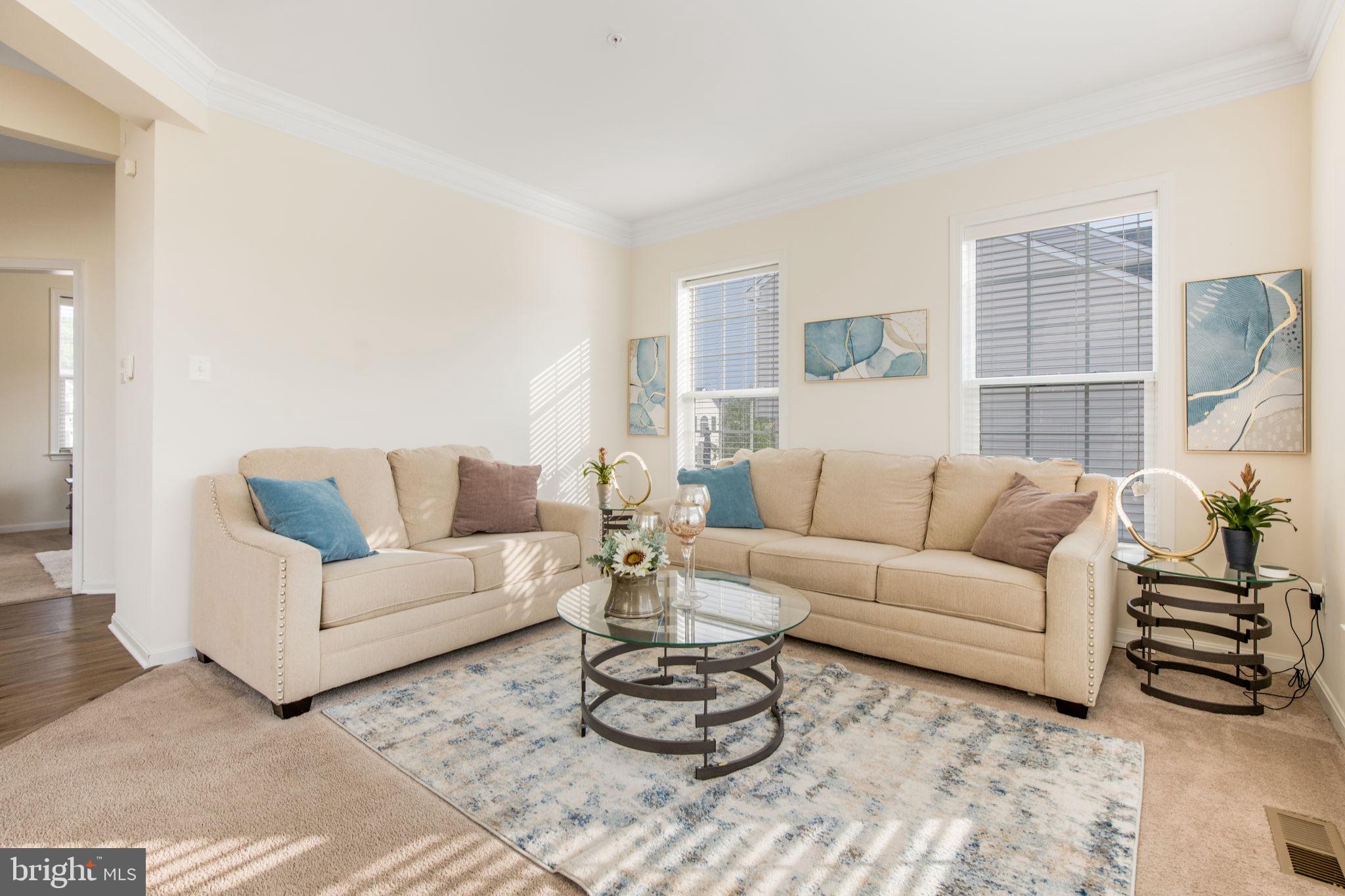 BELLE OAK ESTATES - Residential