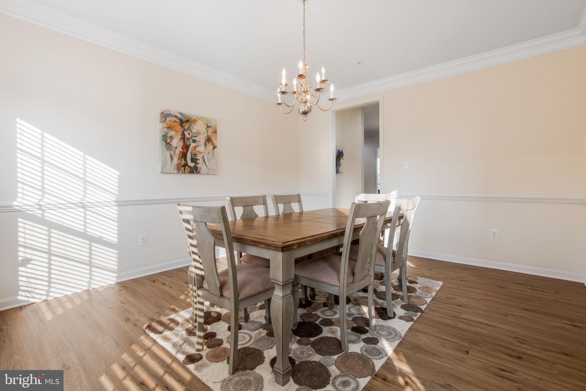 BELLE OAK ESTATES - Residential