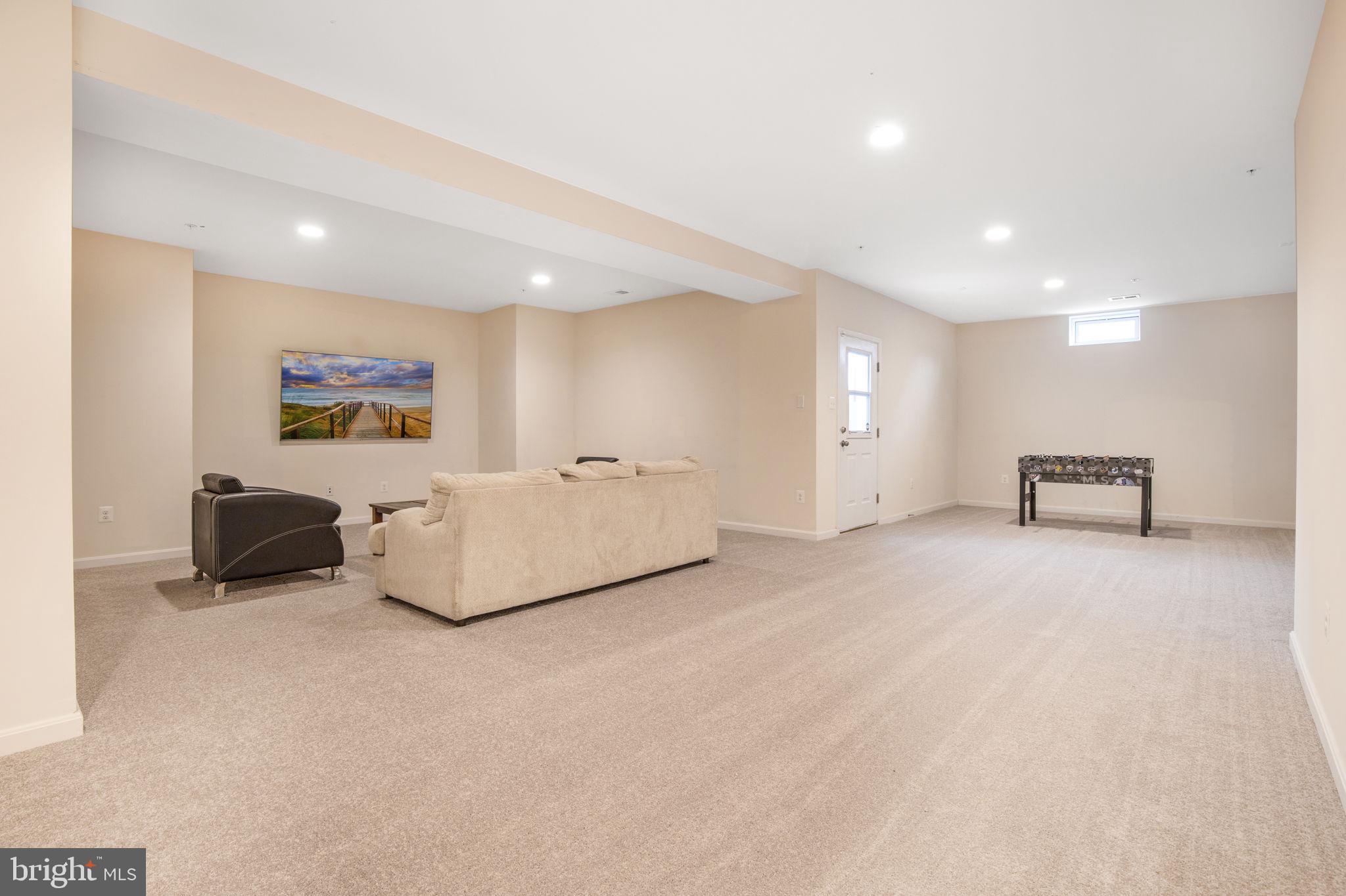 BELLE OAK ESTATES - Residential