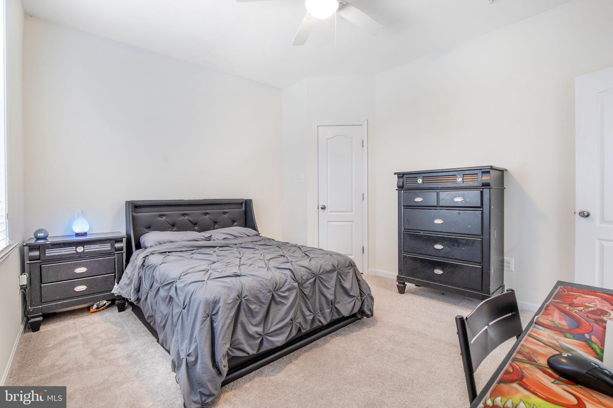 BELLE OAK ESTATES - Residential