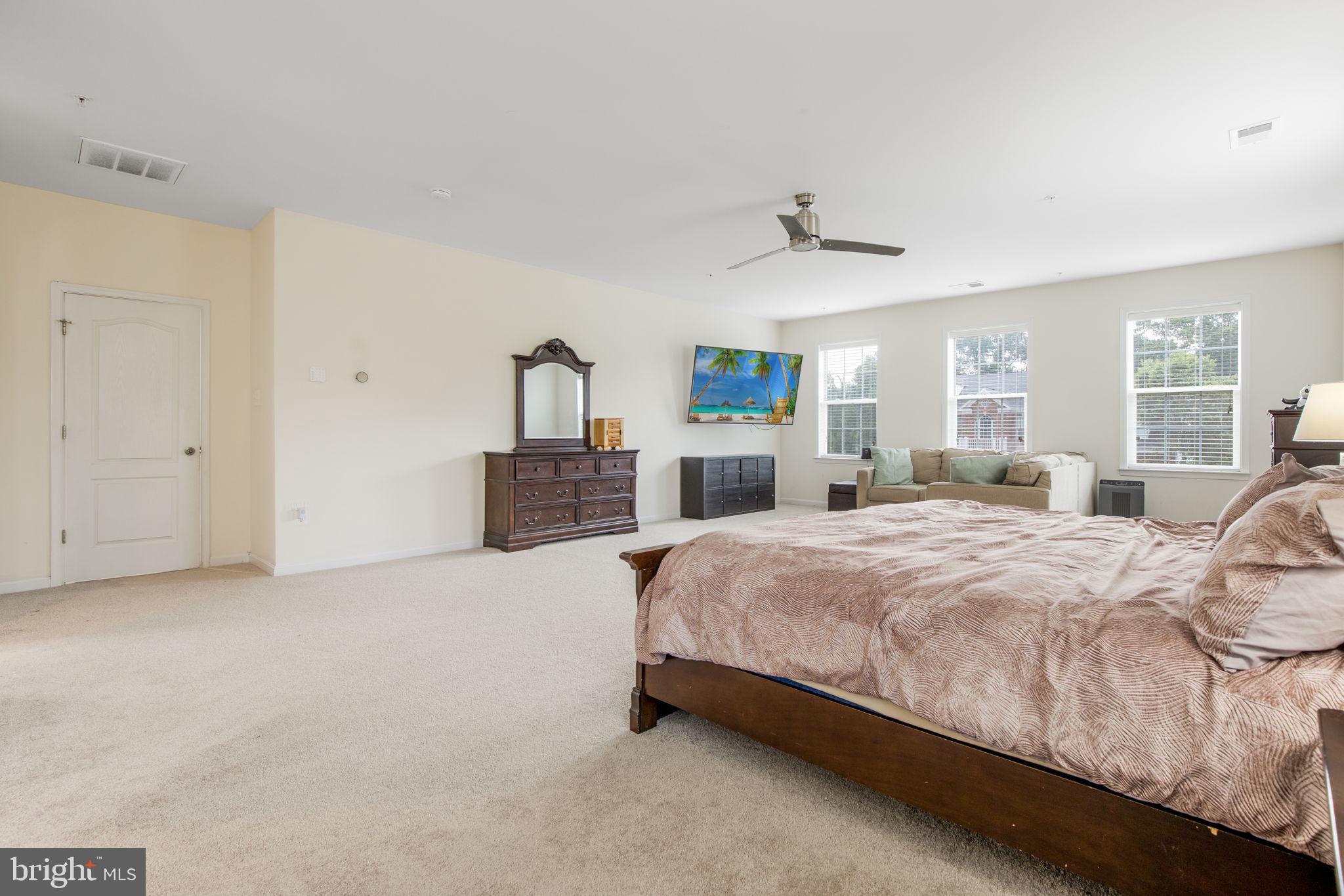 BELLE OAK ESTATES - Residential