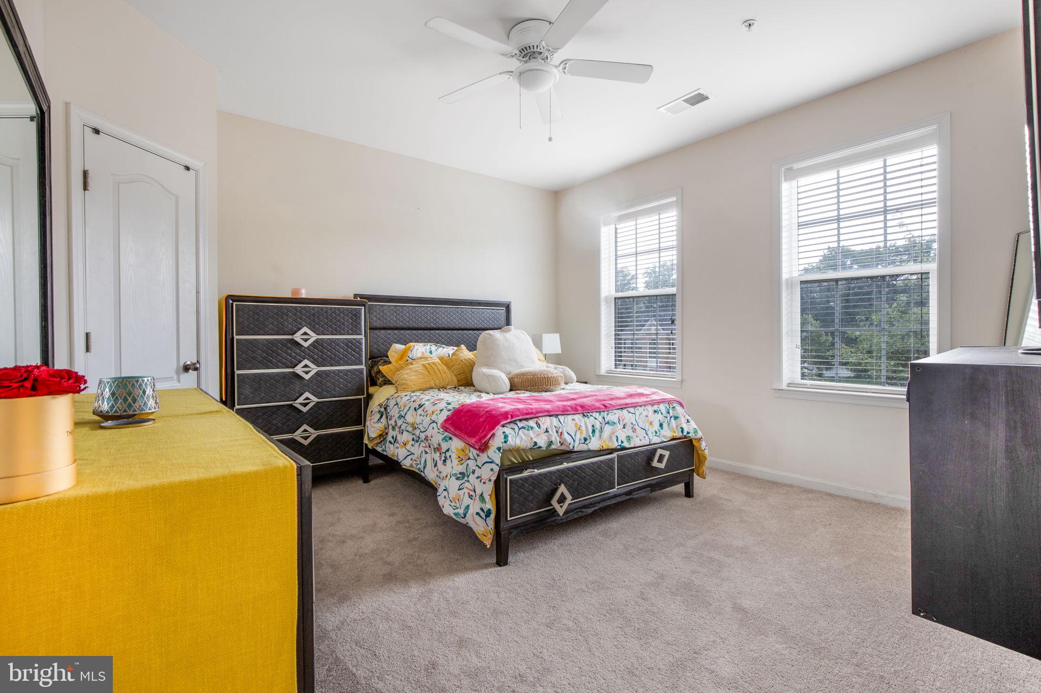 BELLE OAK ESTATES - Residential