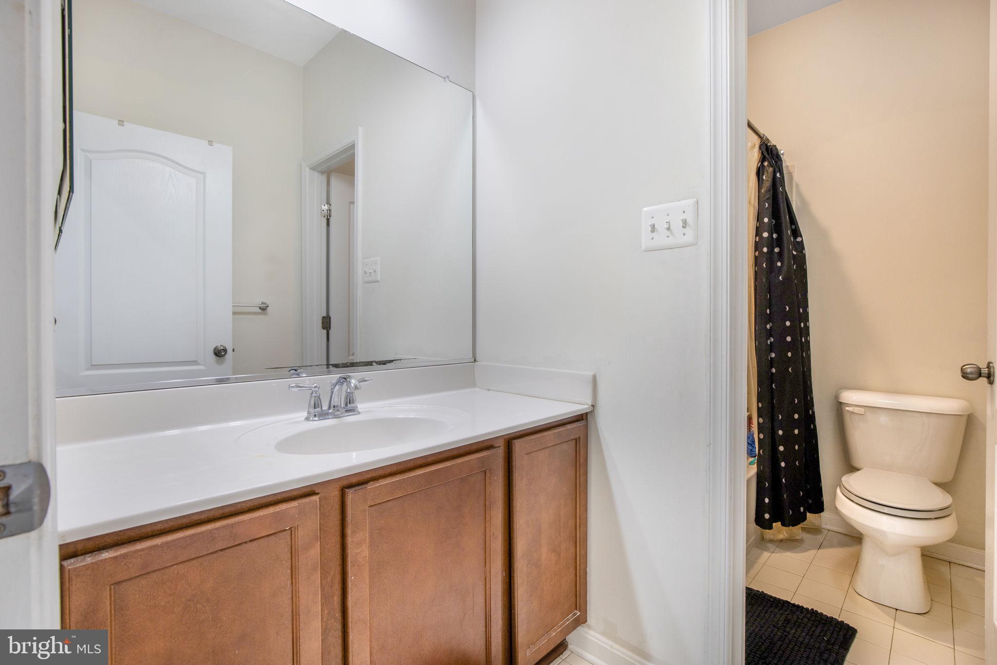 BELLE OAK ESTATES - Residential