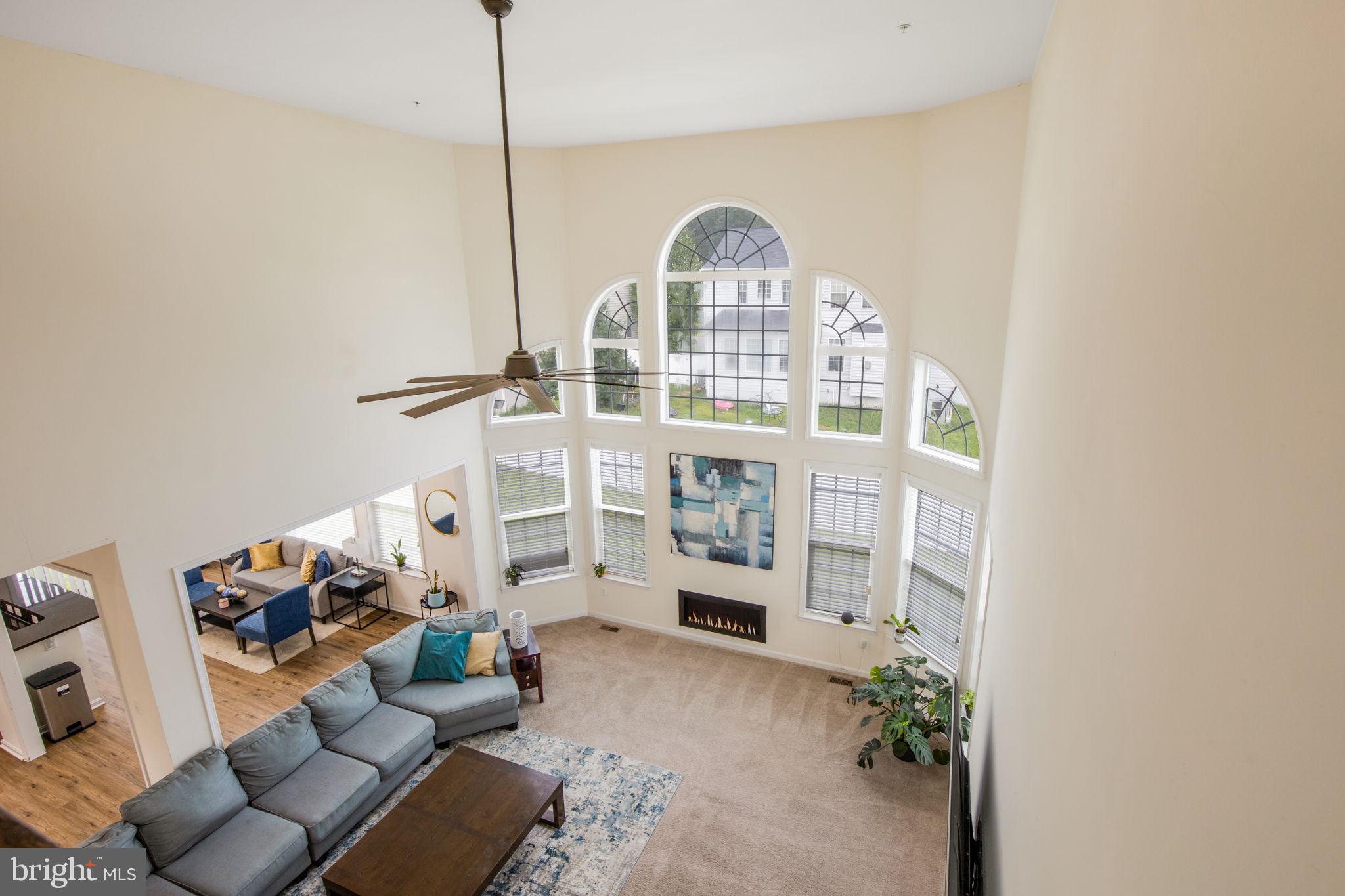 BELLE OAK ESTATES - Residential