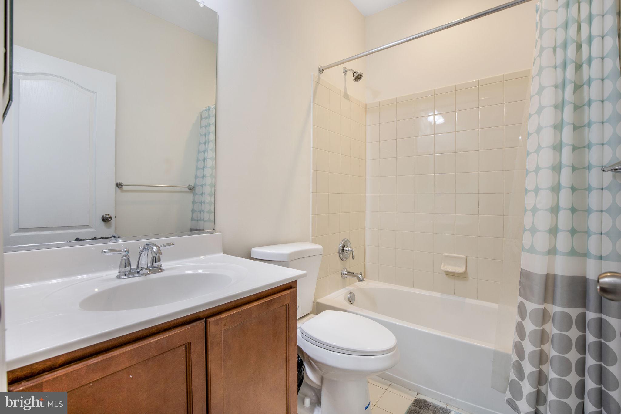 BELLE OAK ESTATES - Residential