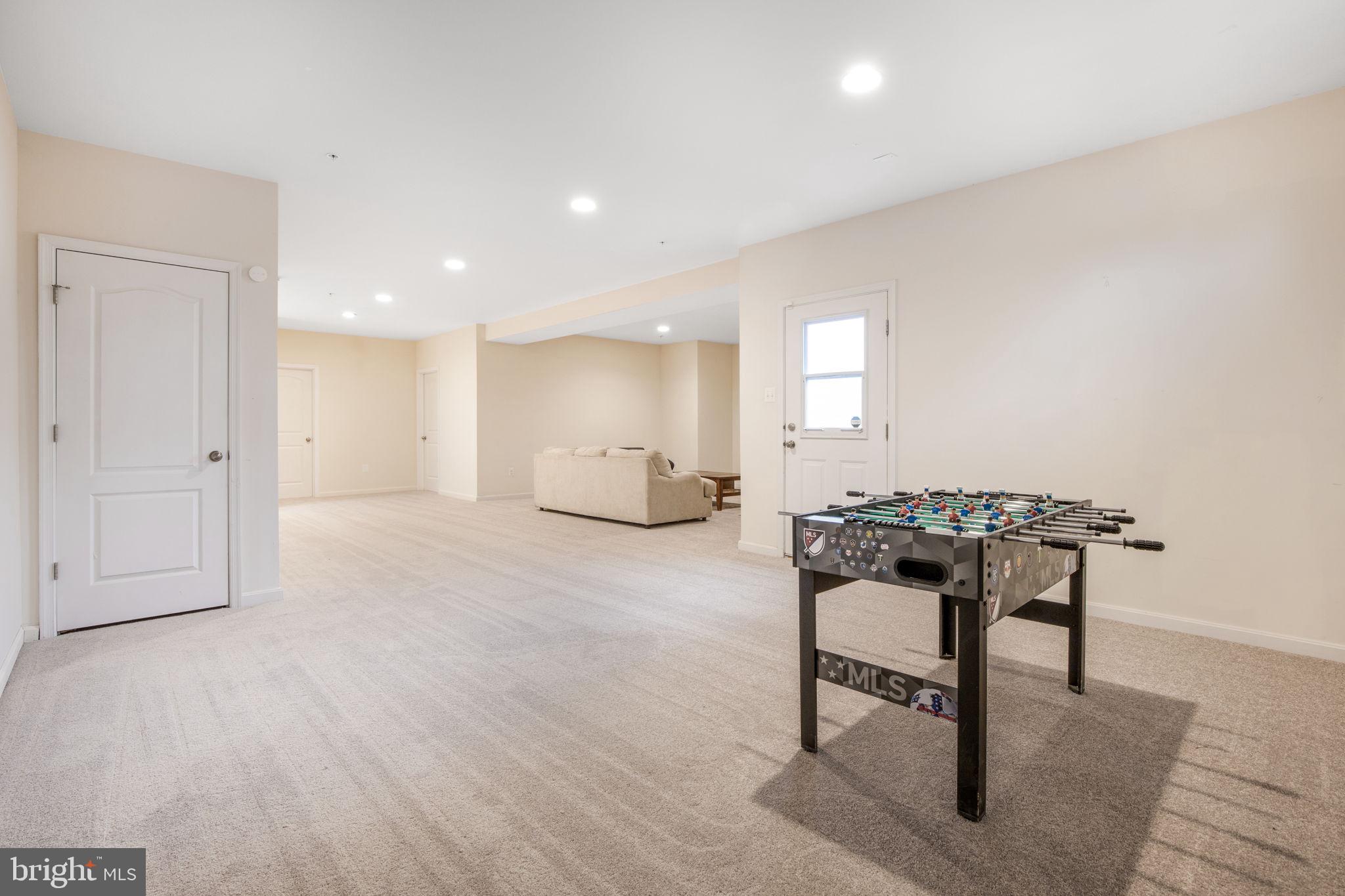 BELLE OAK ESTATES - Residential