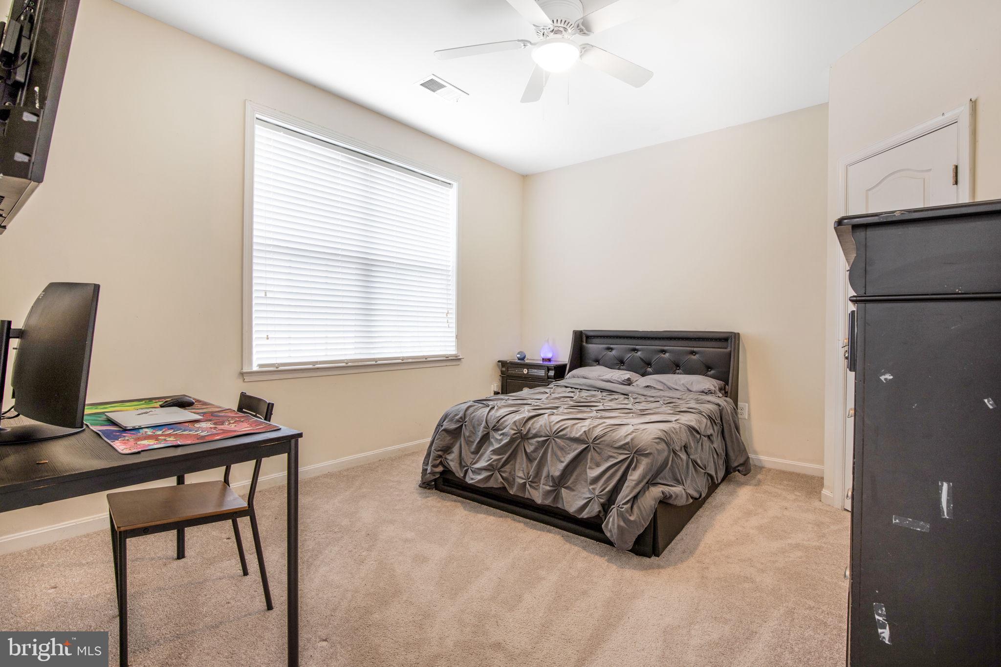 BELLE OAK ESTATES - Residential